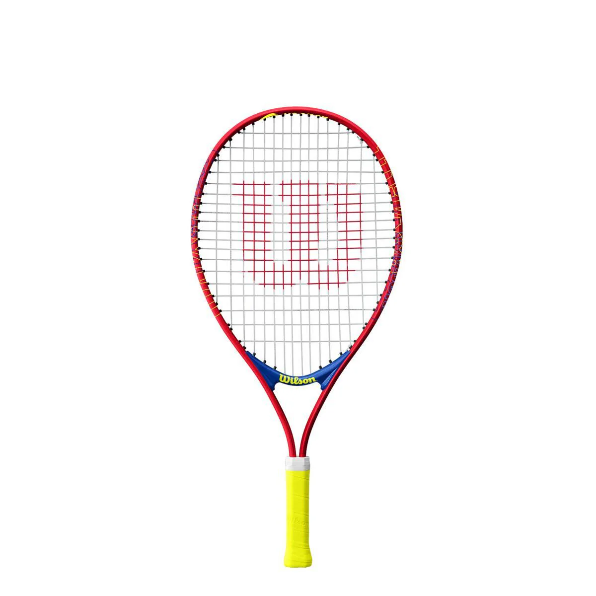 US Open JR. - Image 2
