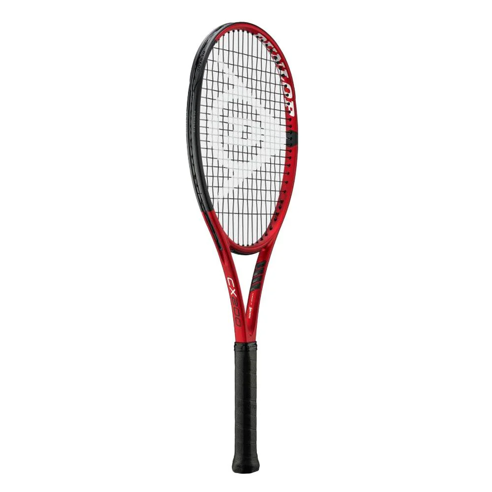 Second Hand (Demo) Tennis Rackets - Image 12