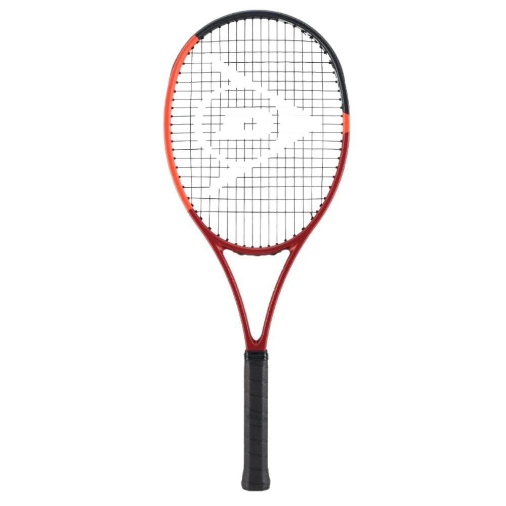 Second Hand (Demo) Tennis Rackets - Image 14