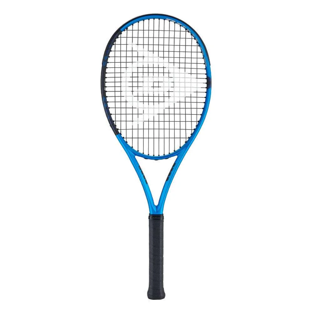 Second Hand (Demo) Tennis Rackets - Image 16