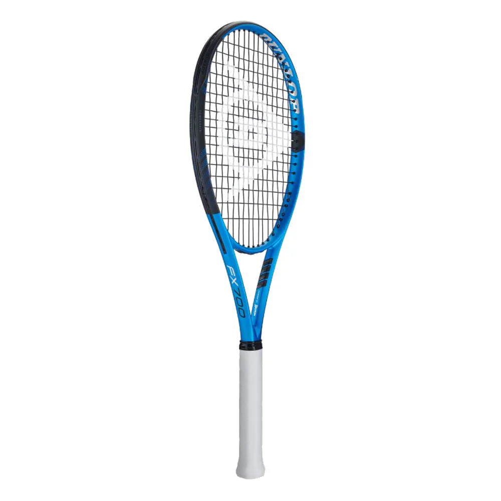 Second Hand (Demo) Tennis Rackets - Image 17