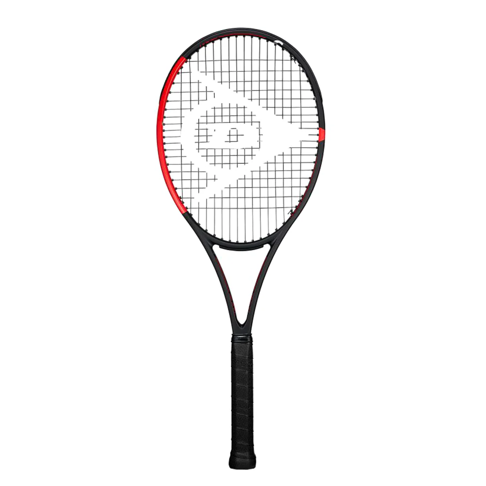 Second Hand (Demo) Tennis Rackets - Image 28