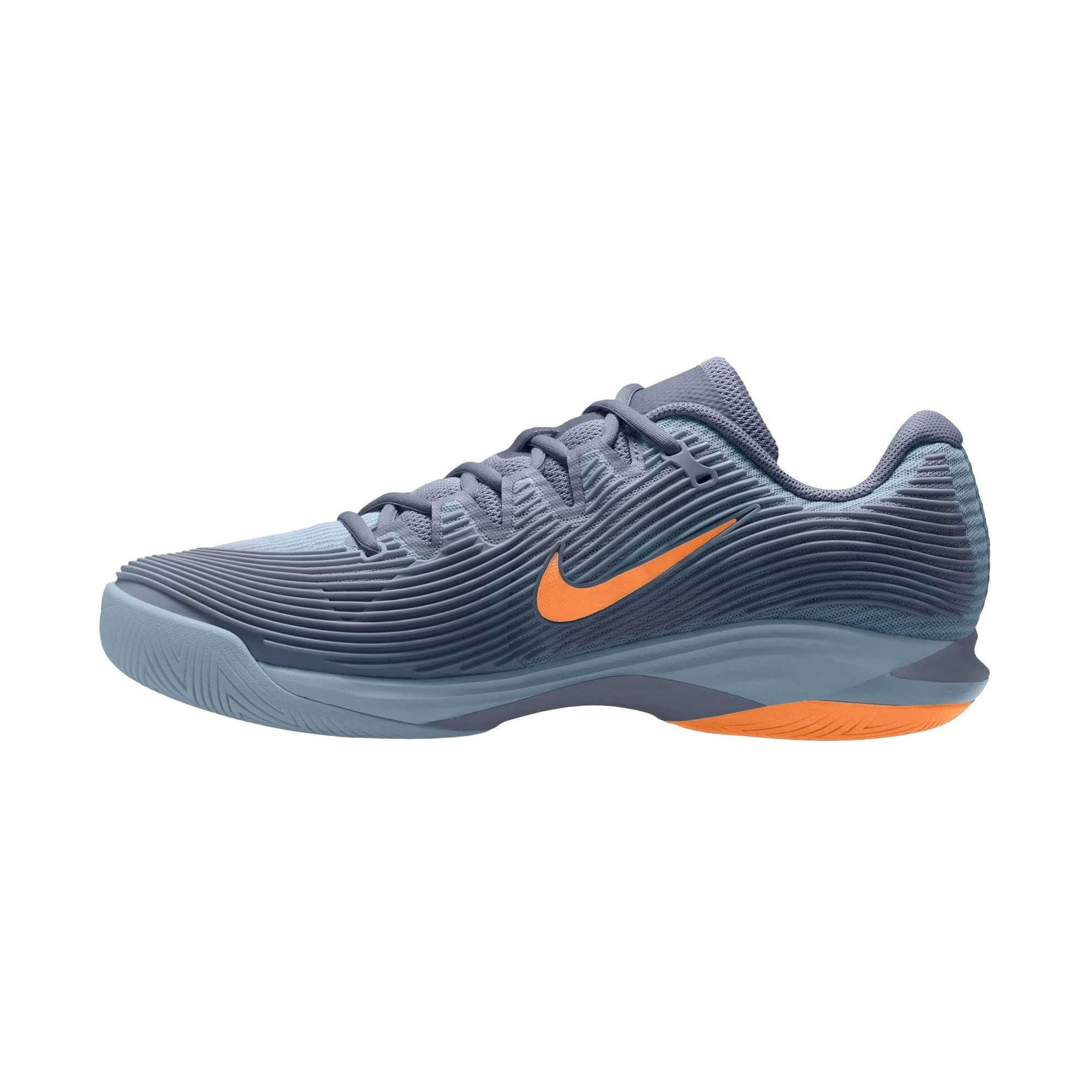 Vapor 12 - Image 2