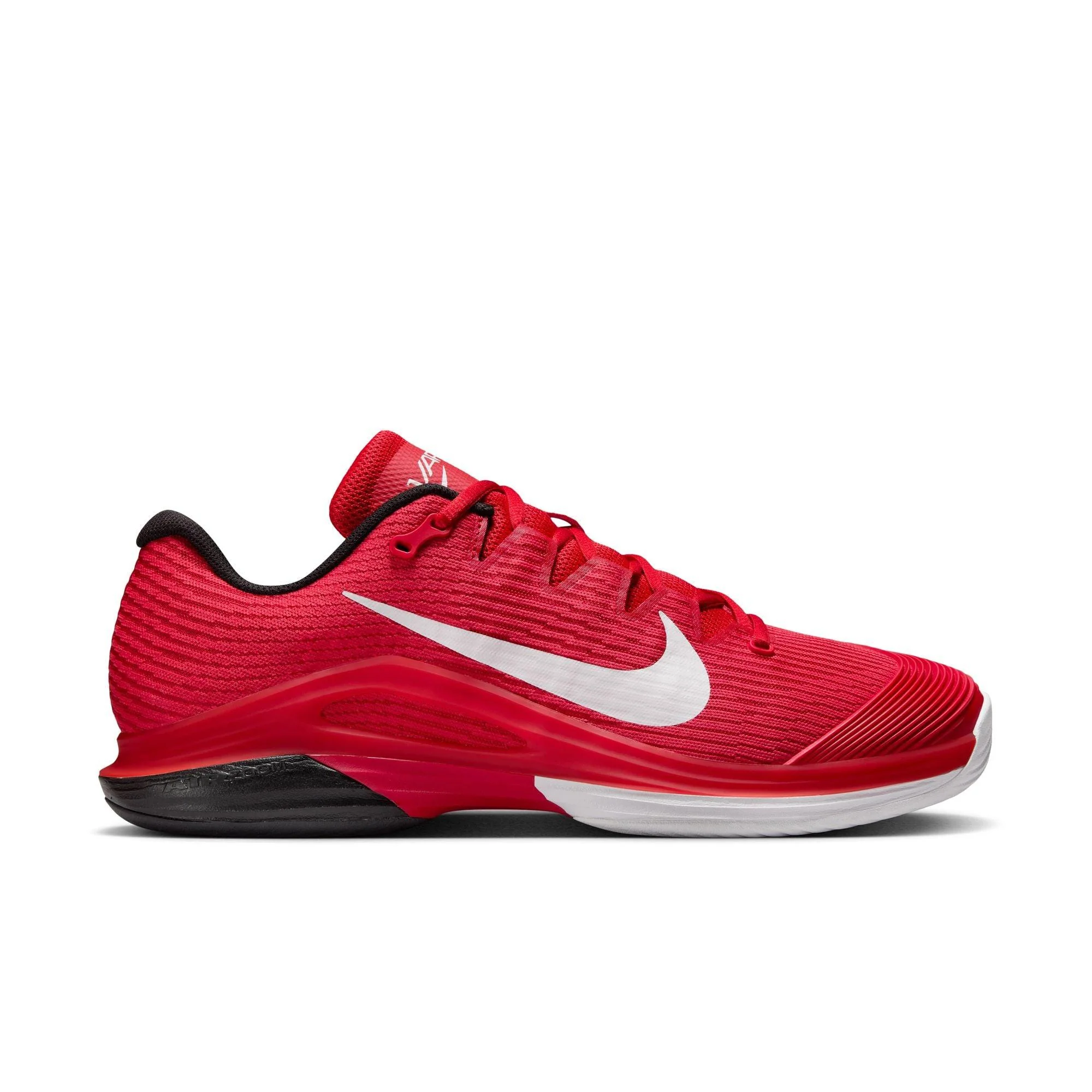 Vapor 12 - Image 3