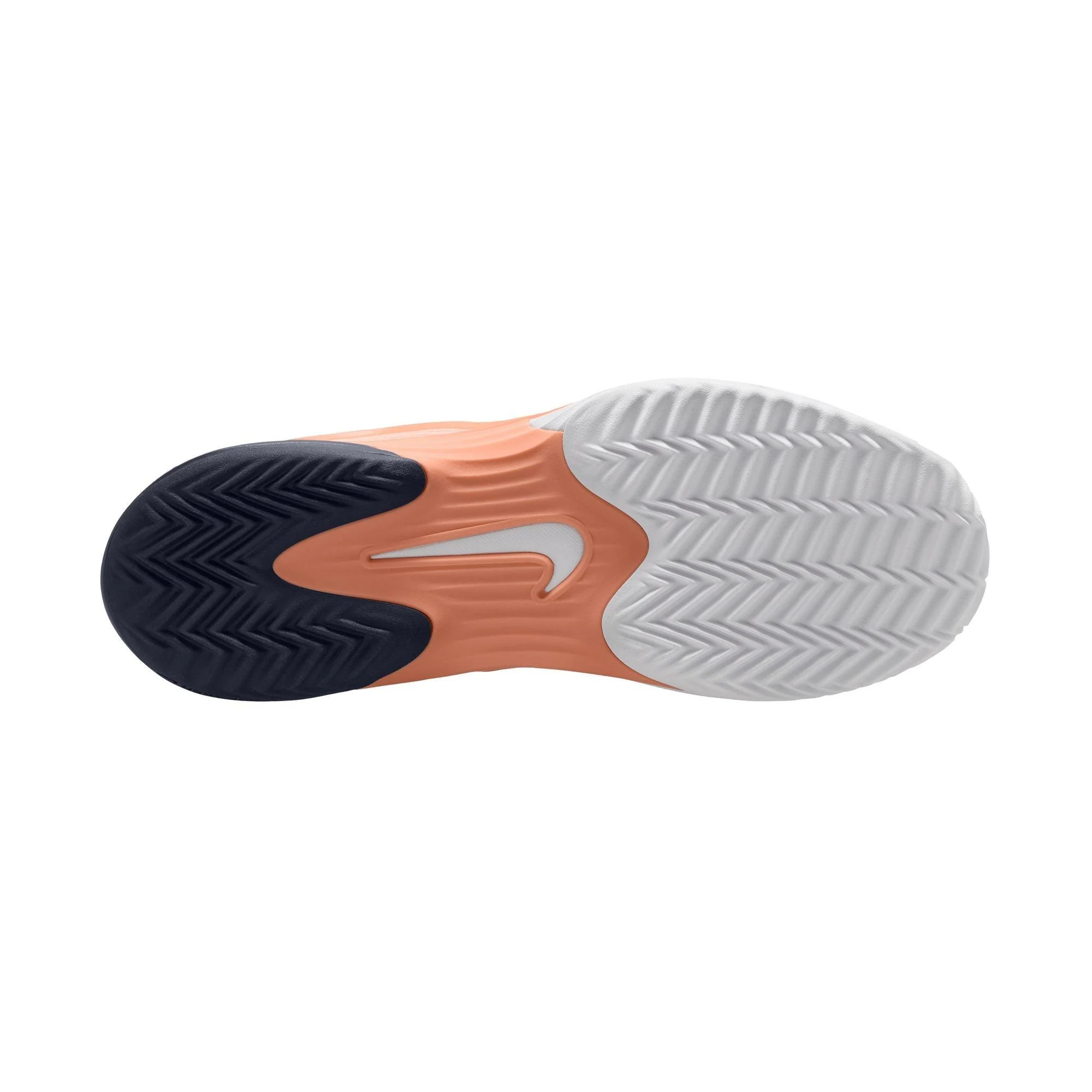 Vapor 12 Clay - Image 4