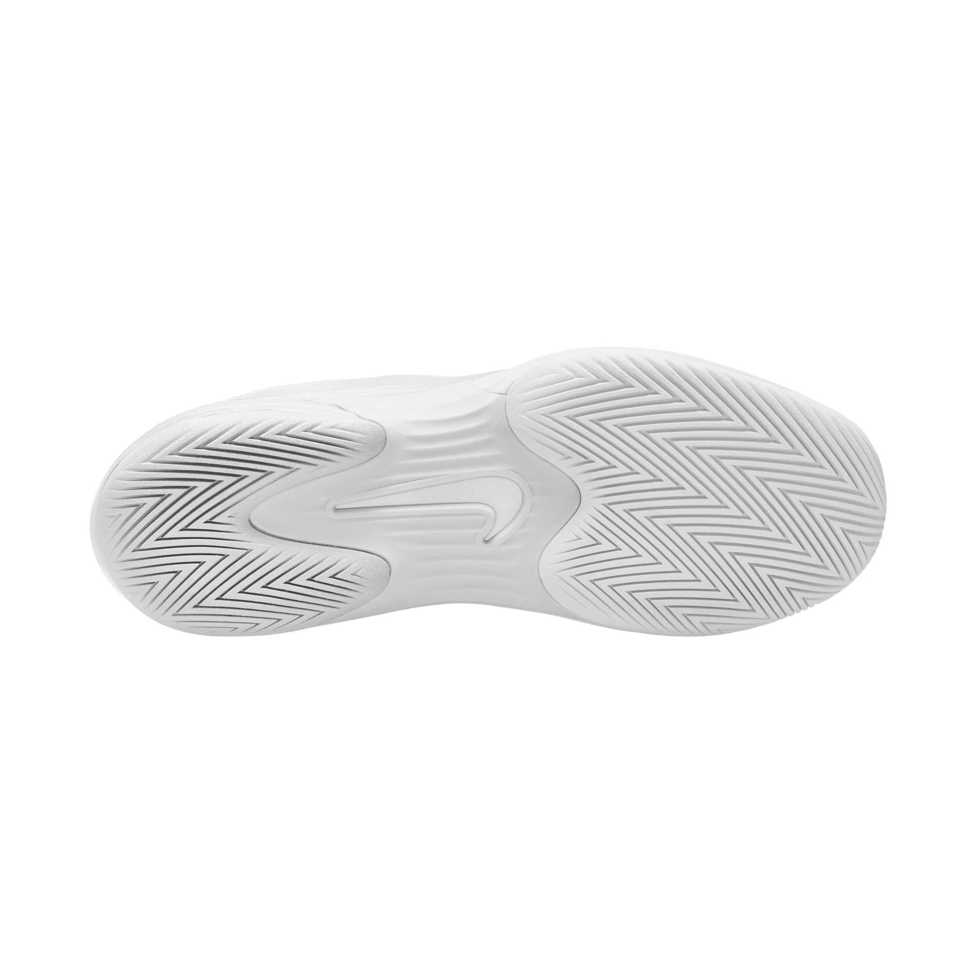 Vapor 12 - Image 7