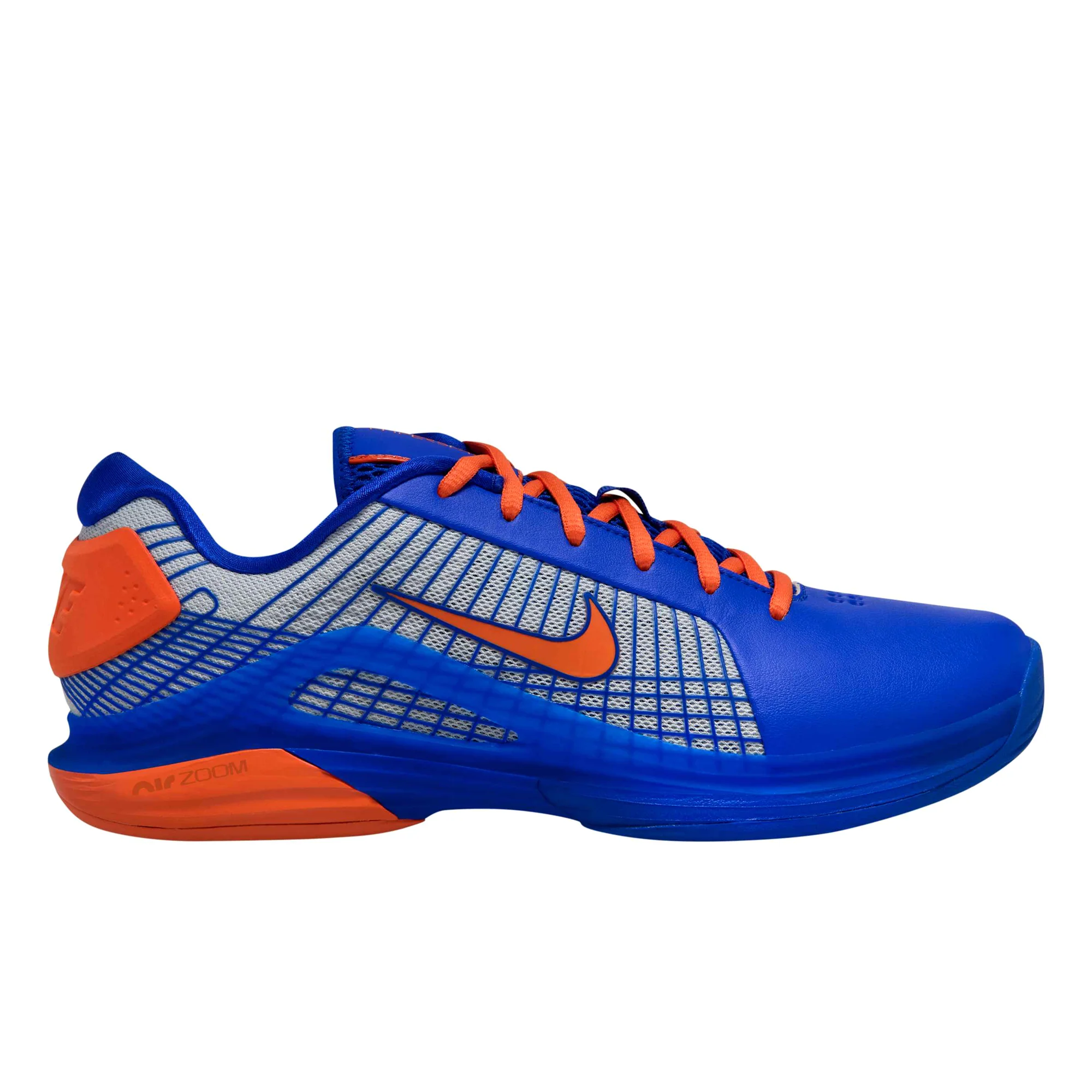 Vapor 12 Hypersmash NRG