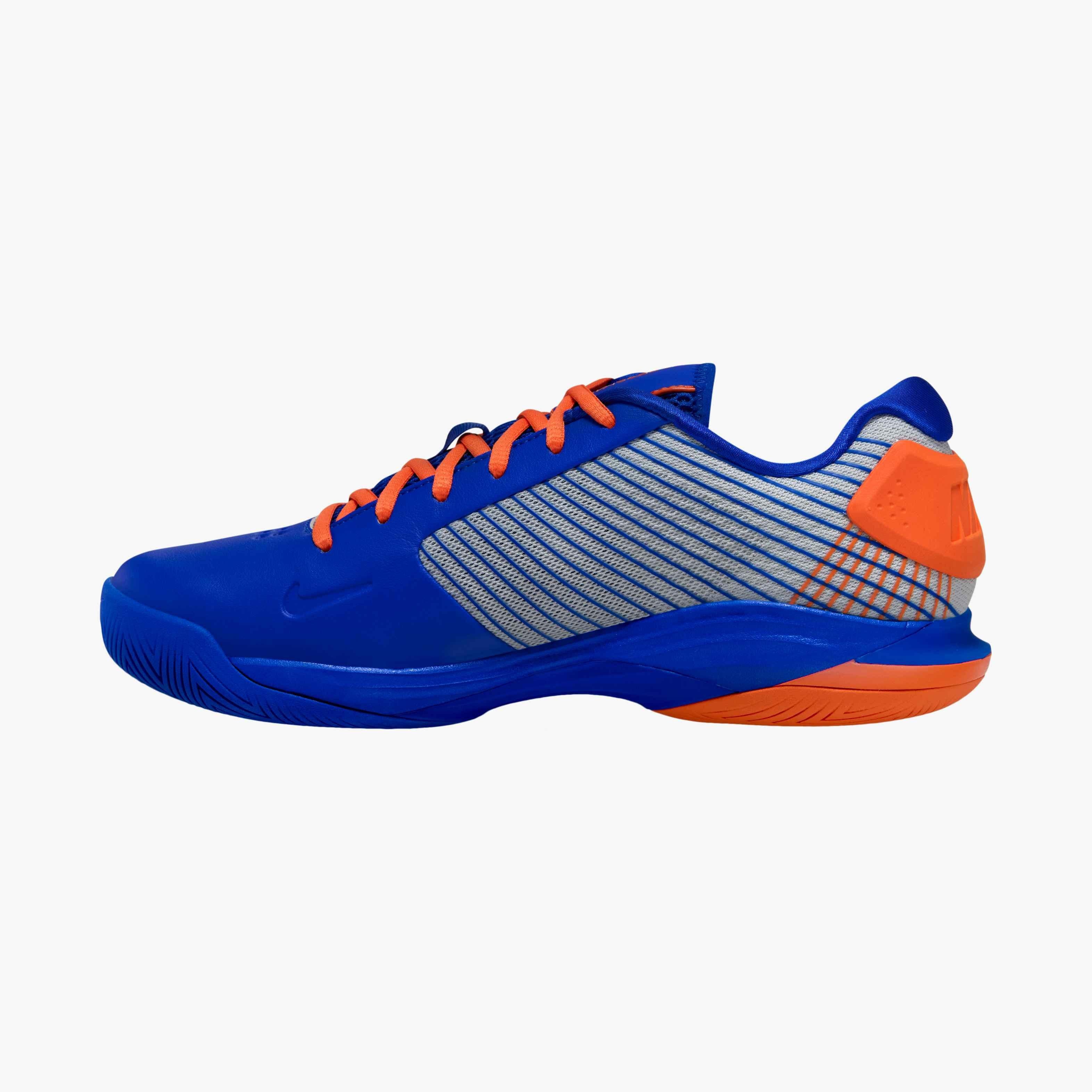 Vapor 12 Hypersmash NRG - Image 3