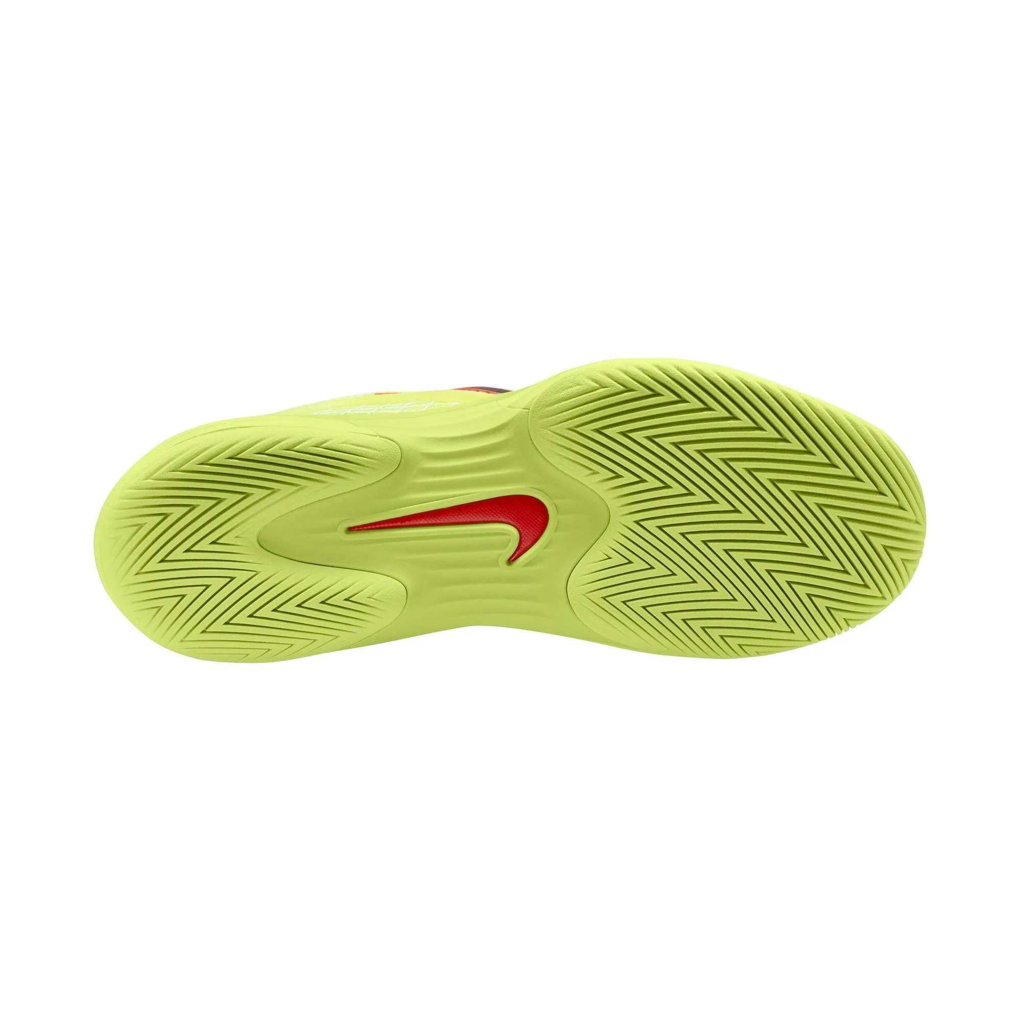 Vapor 12 Hypersmash - Image 3