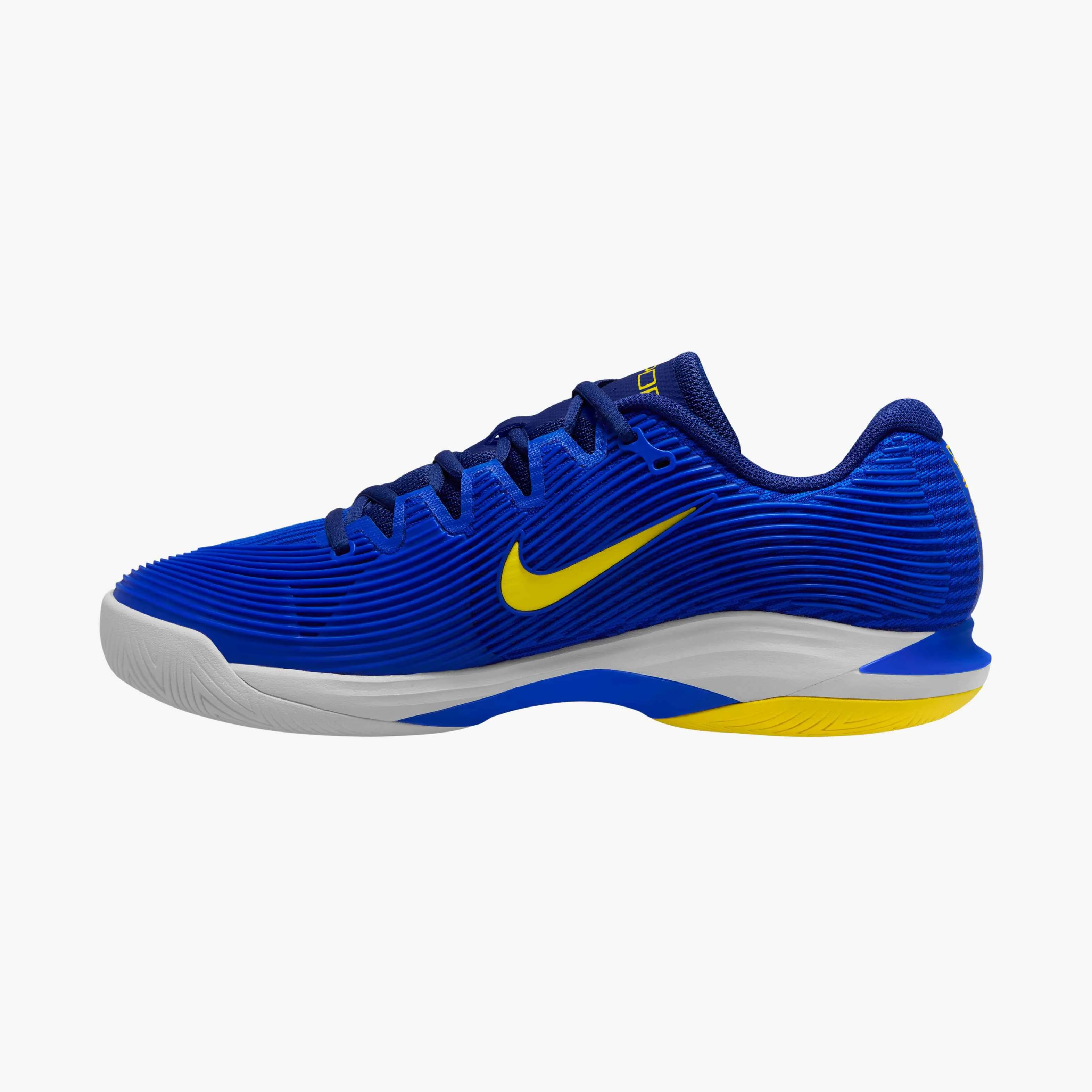 Vapor 12 - Image 2