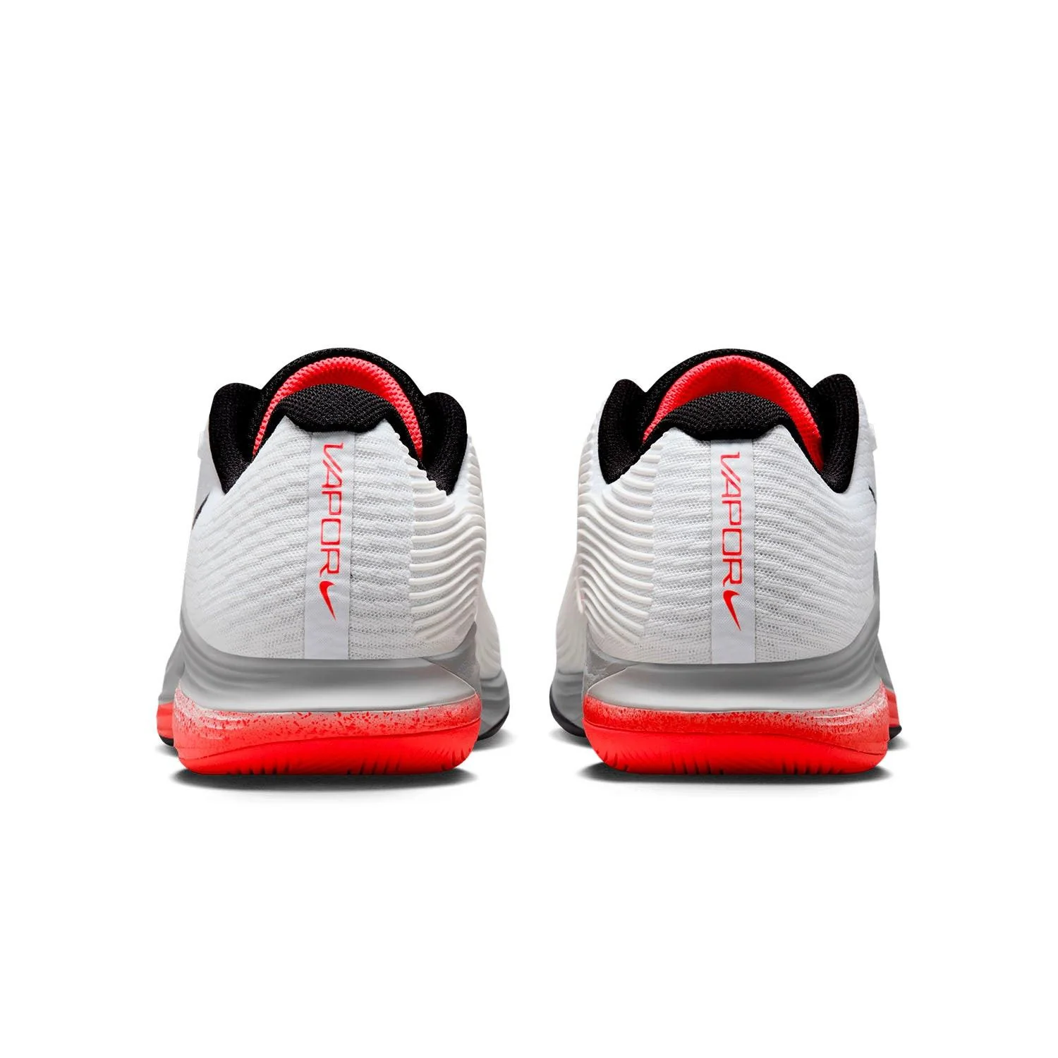 Vapor 12 - Image 4