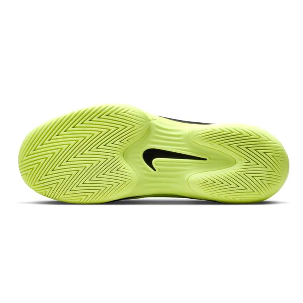 Vapor 12 - Image 3