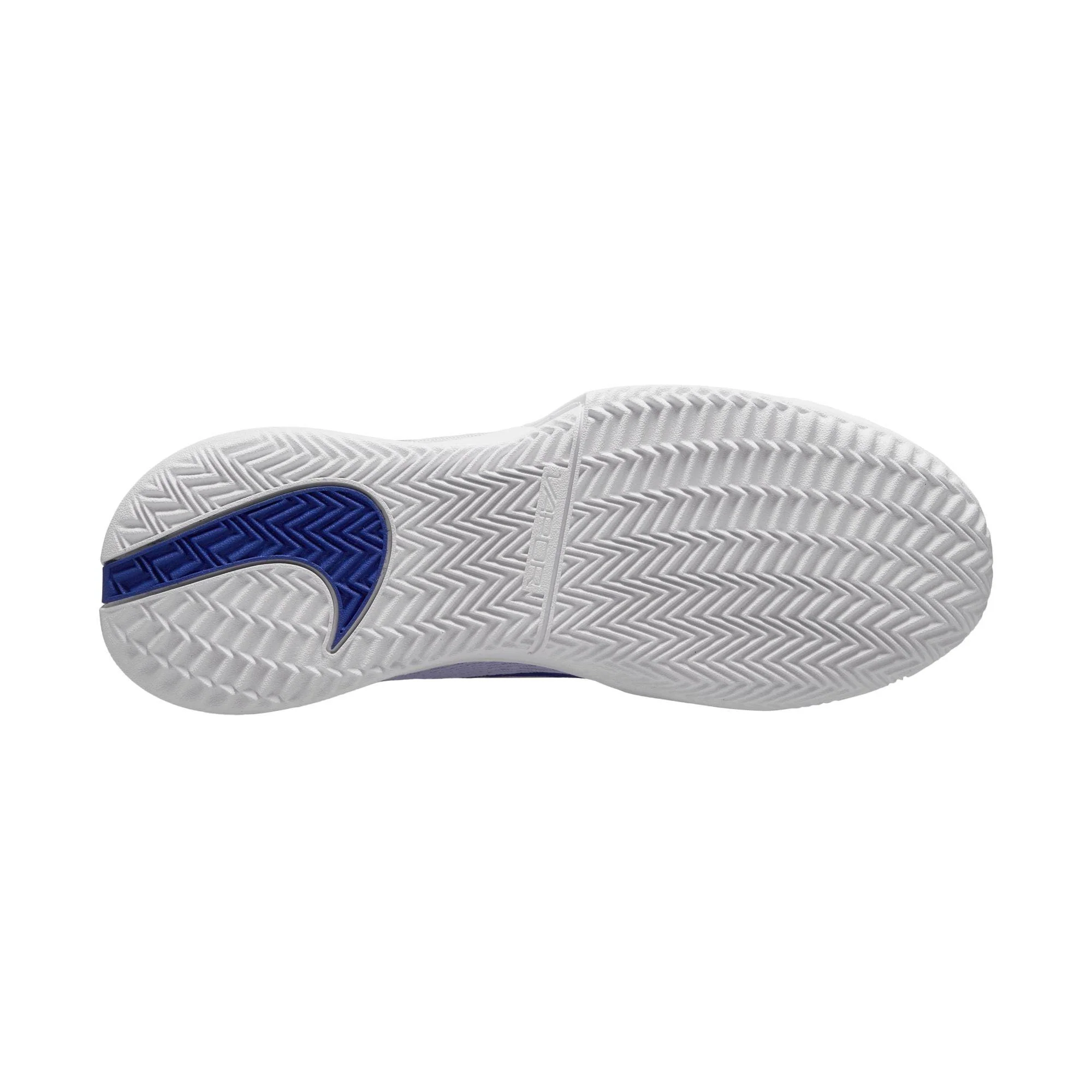Vapor Pro 3 Clay - Image 3