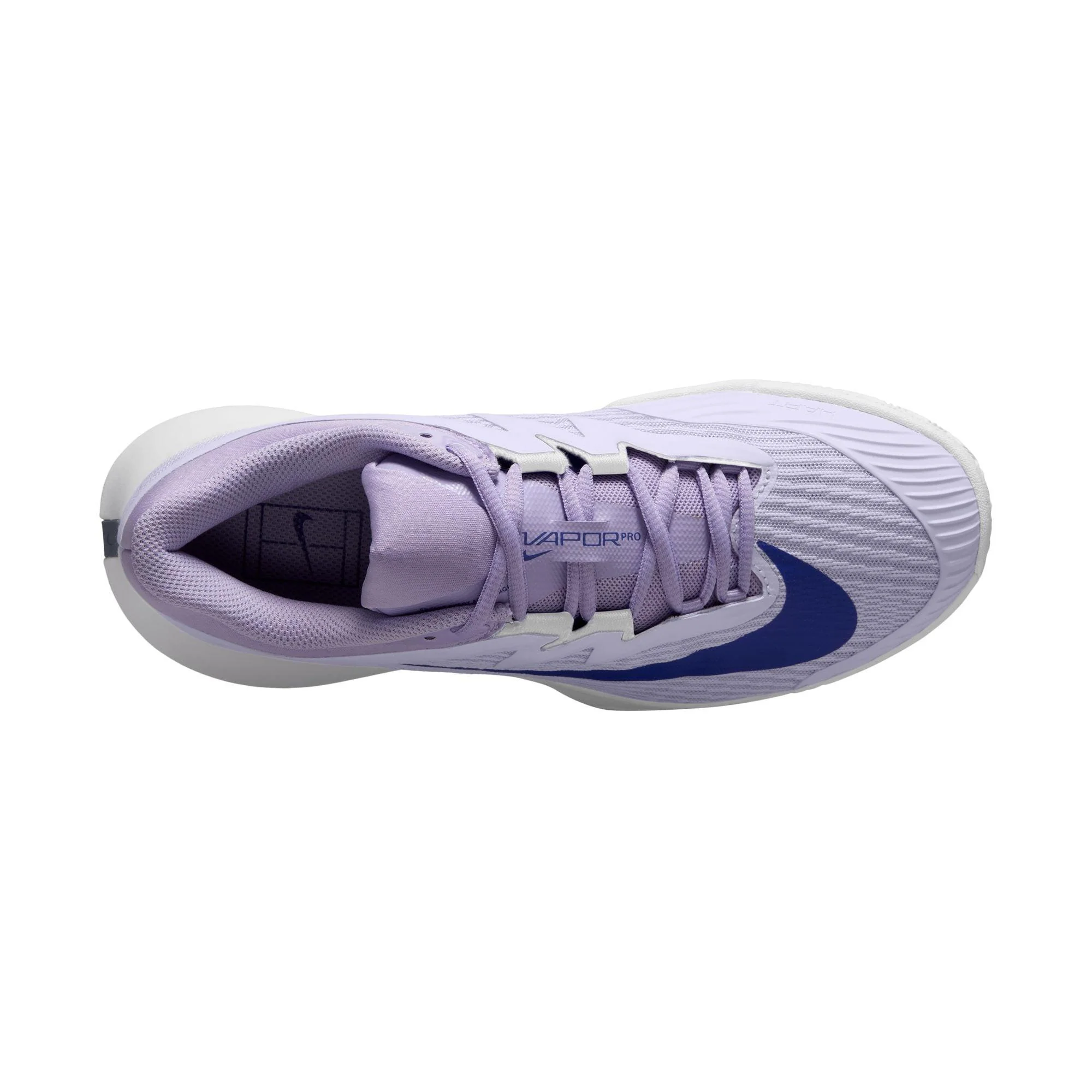 Vapor Pro 3 Clay - Image 4