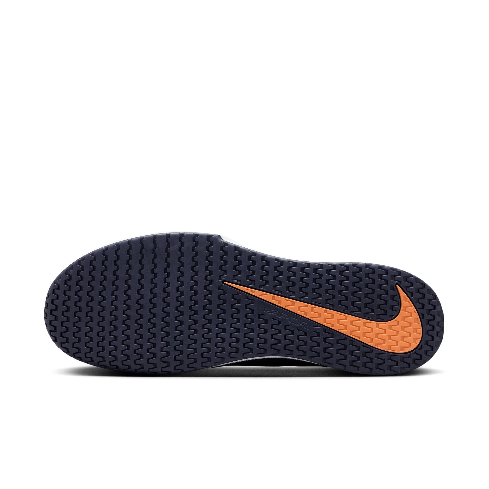 Vapor Lite 3 - Image 3