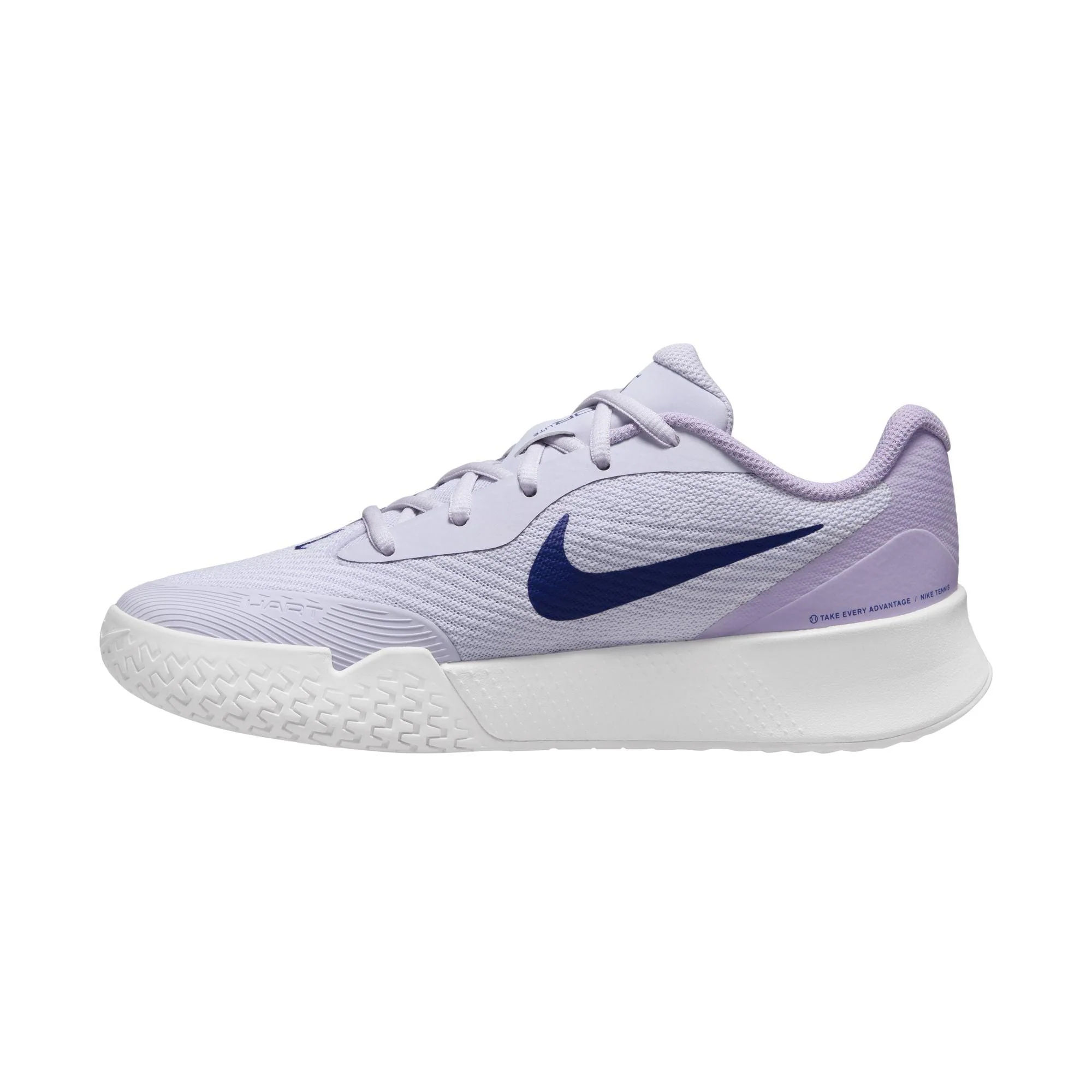 Vapor Lite 3 - Image 2