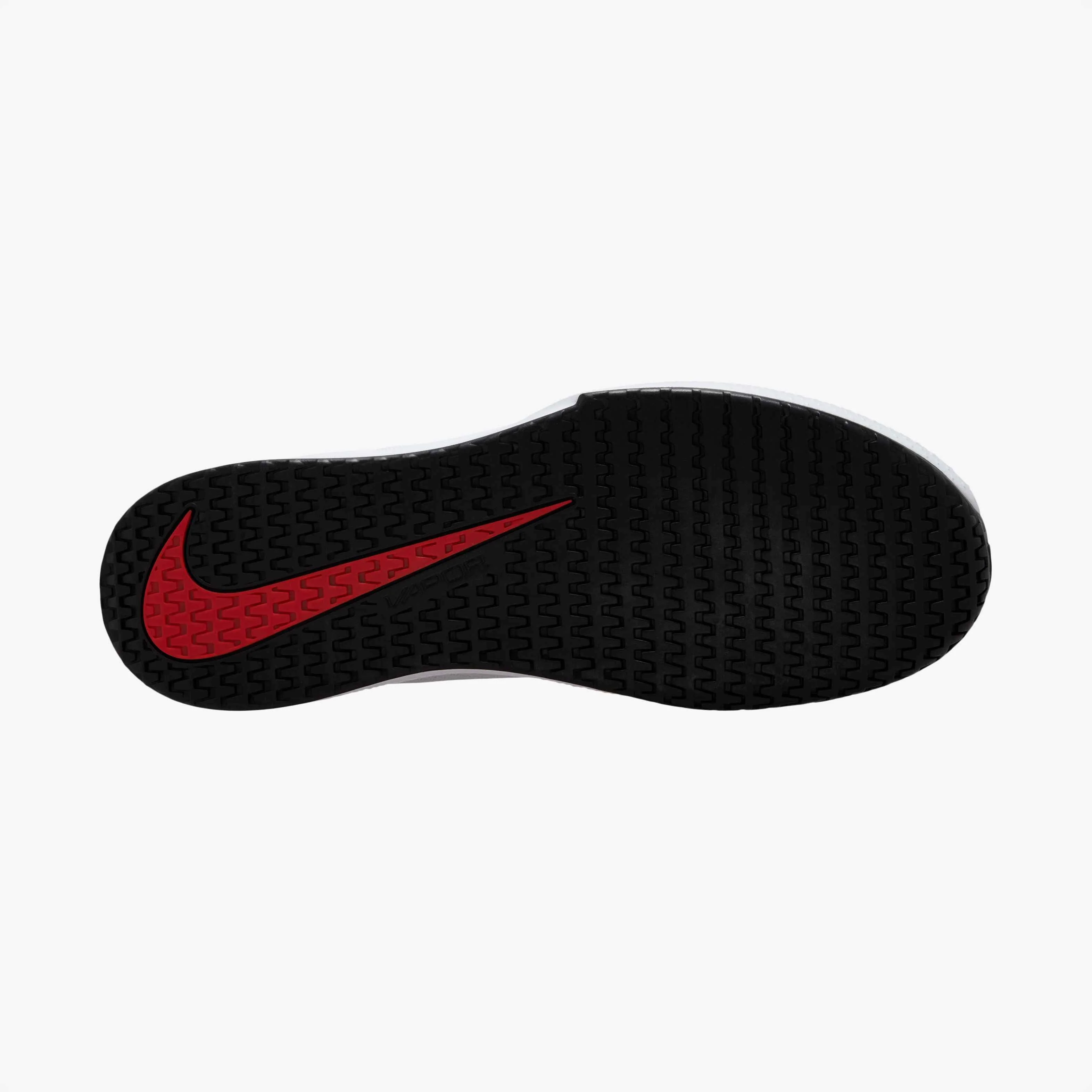 Vapor Lite 3 - Image 2