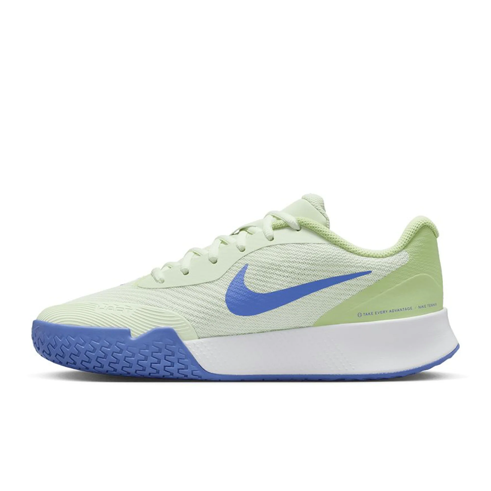 Vapor Lite 3 - Image 2
