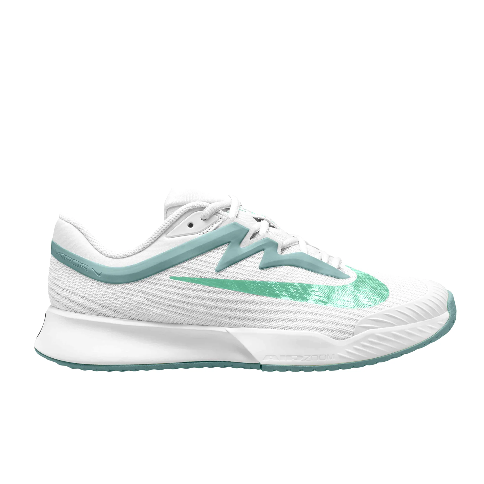 Vapor Pro 3