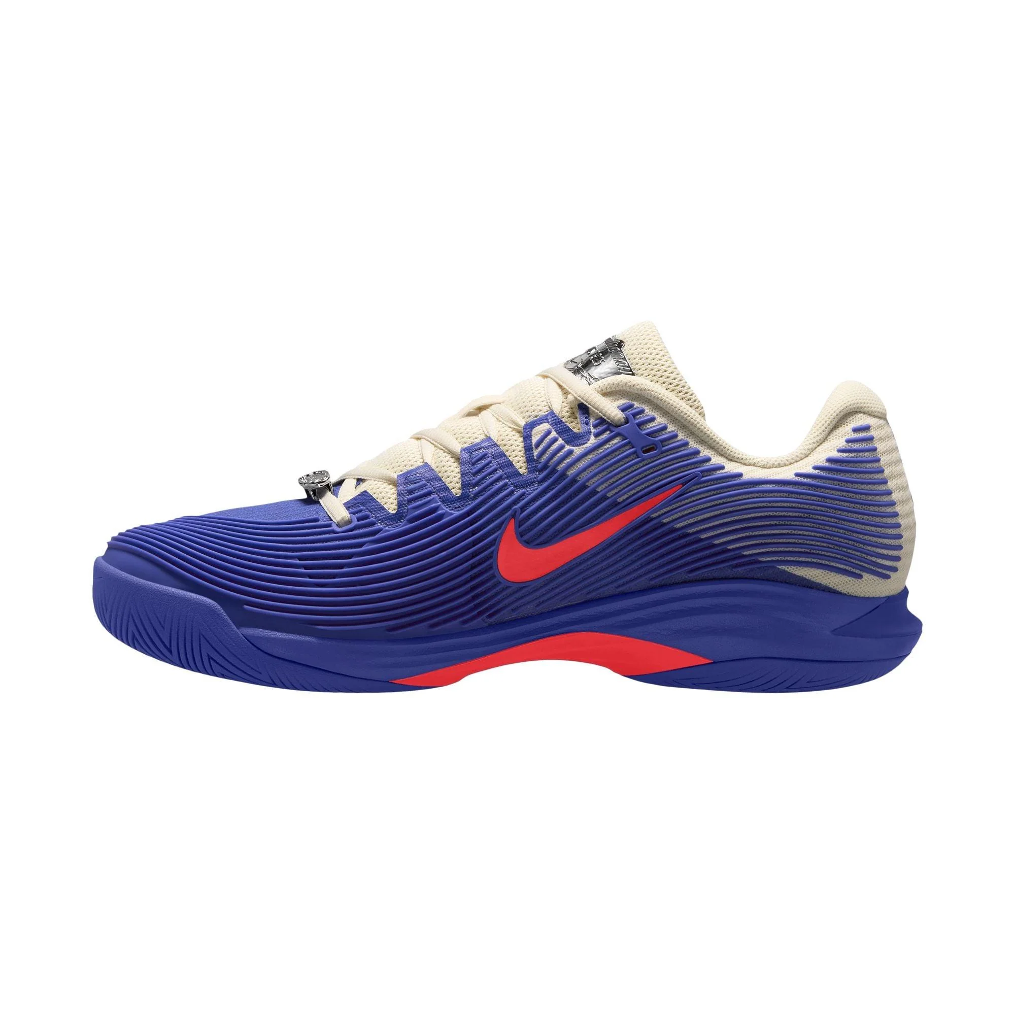 Vapor Pro 12 PRM - Image 2