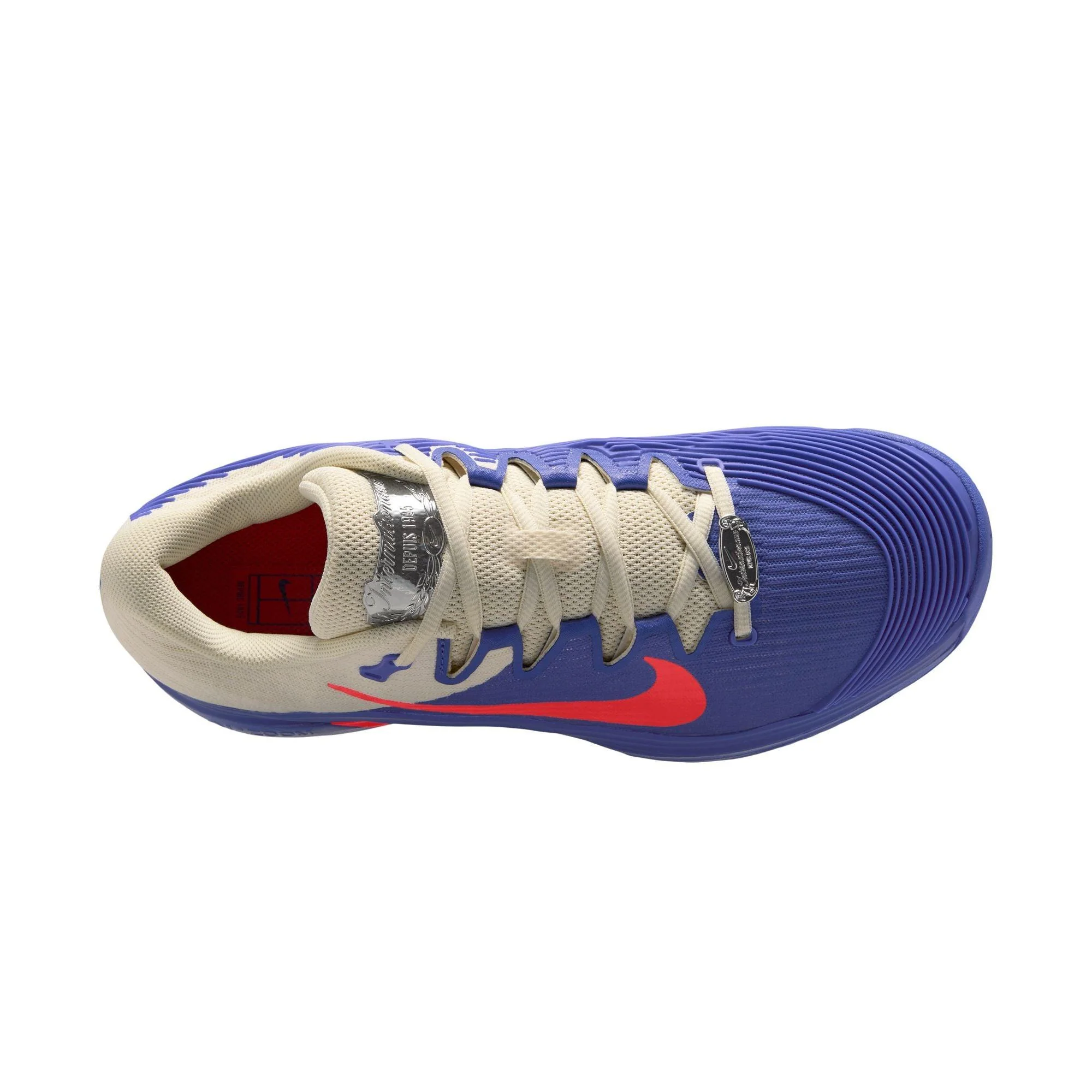 Vapor Pro 12 PRM - Image 4
