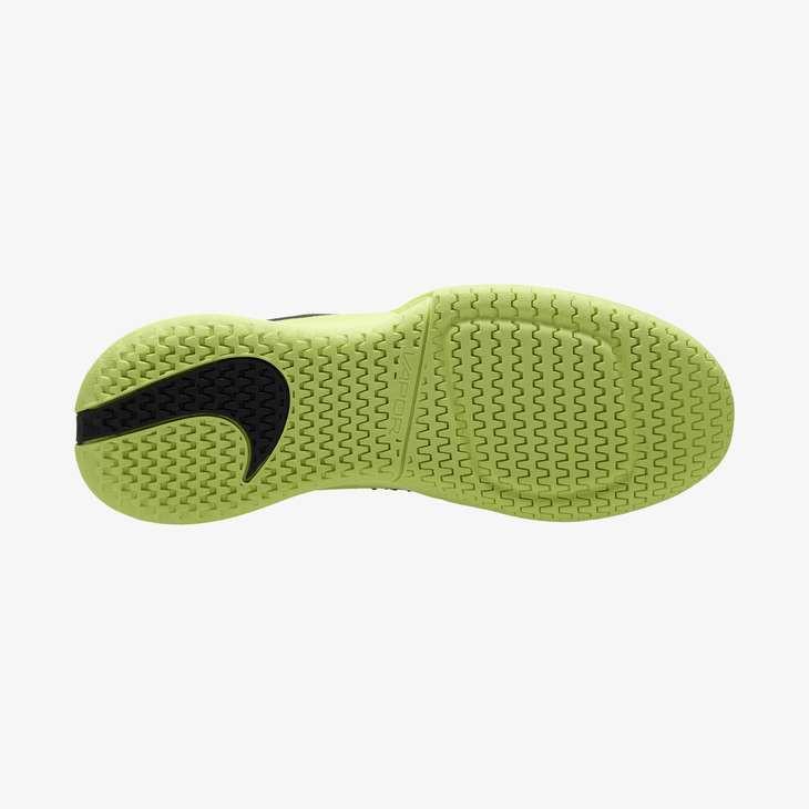Vapor Pro 3 - Image 3