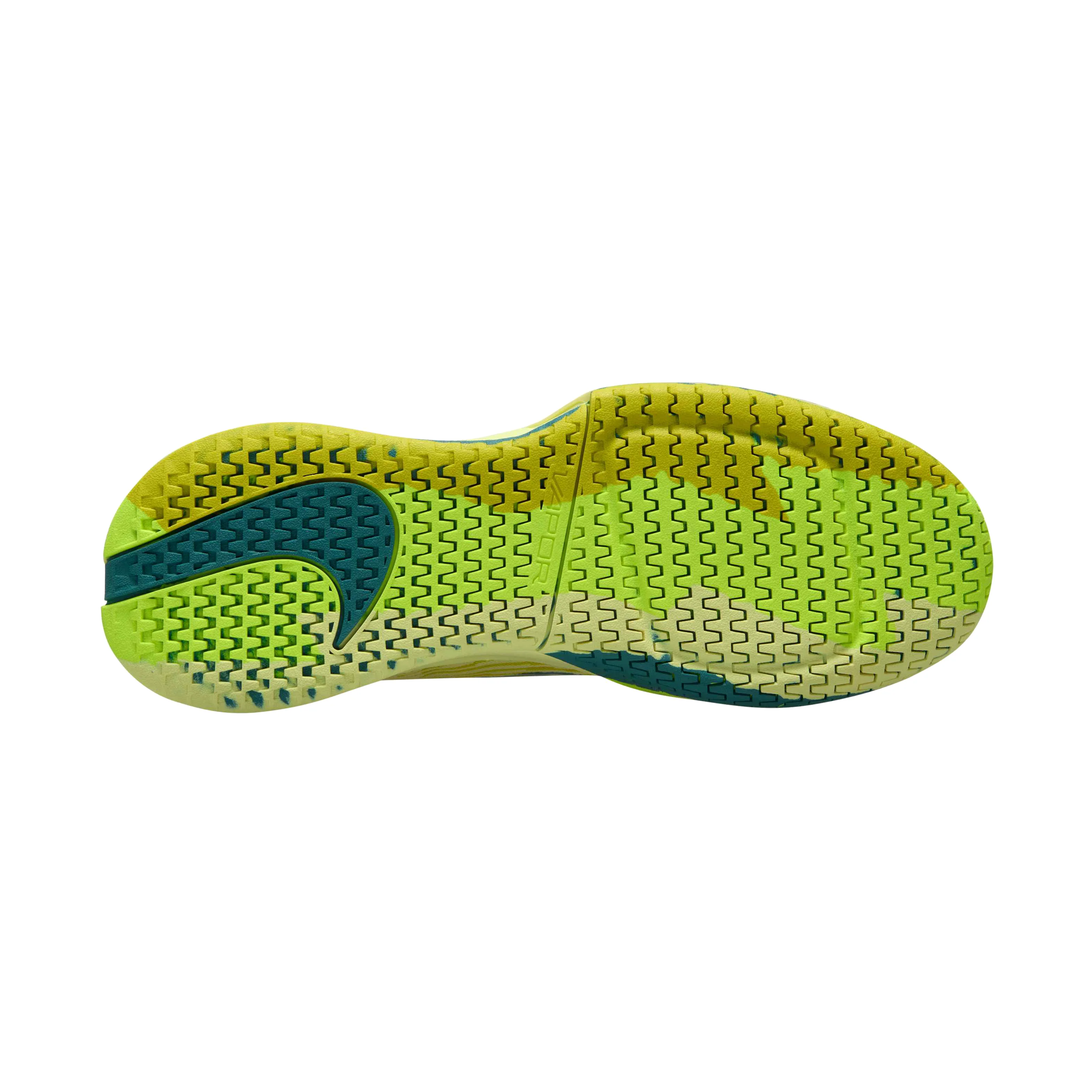 Vapor Pro 3 - Image 2