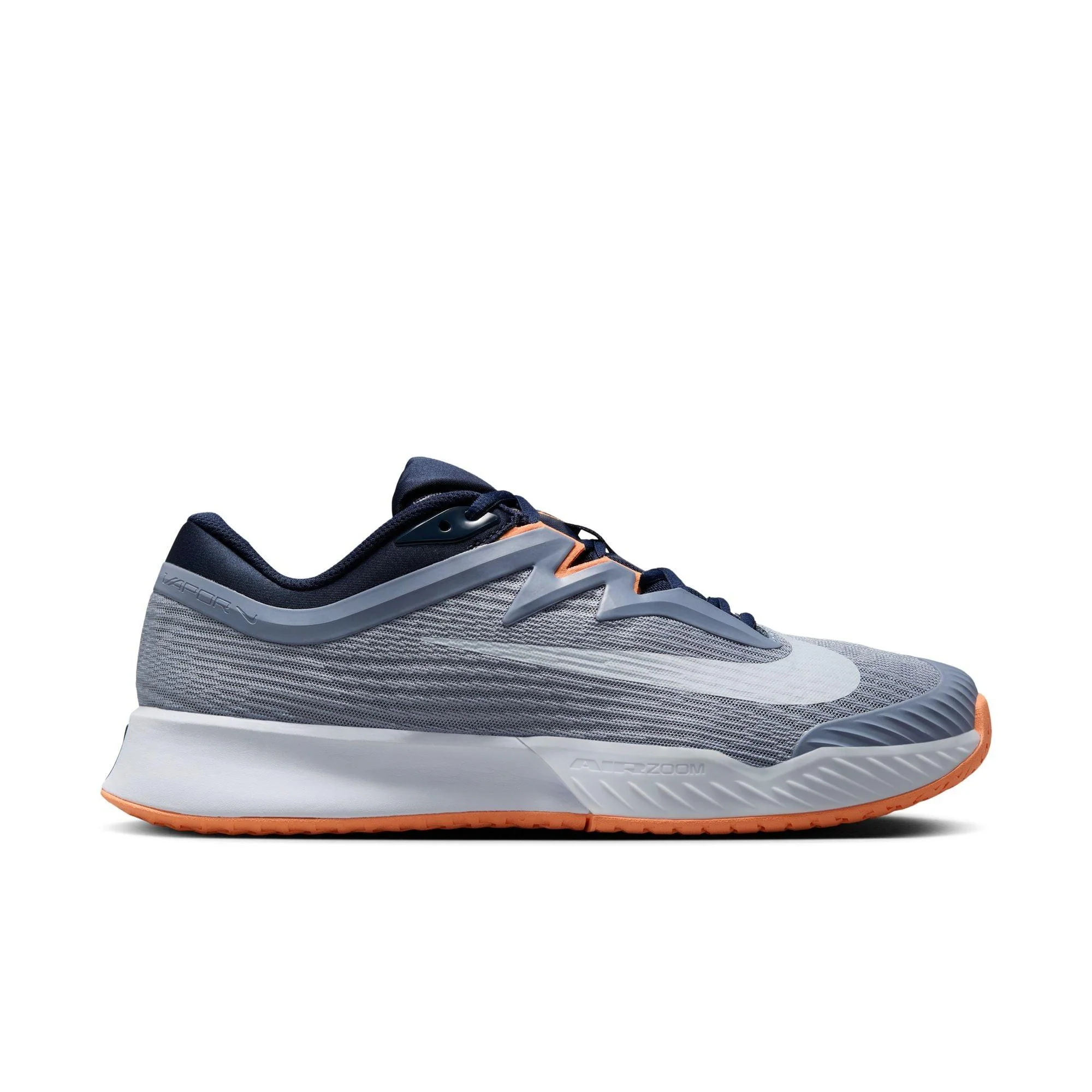 Vapor Pro 3 Clay