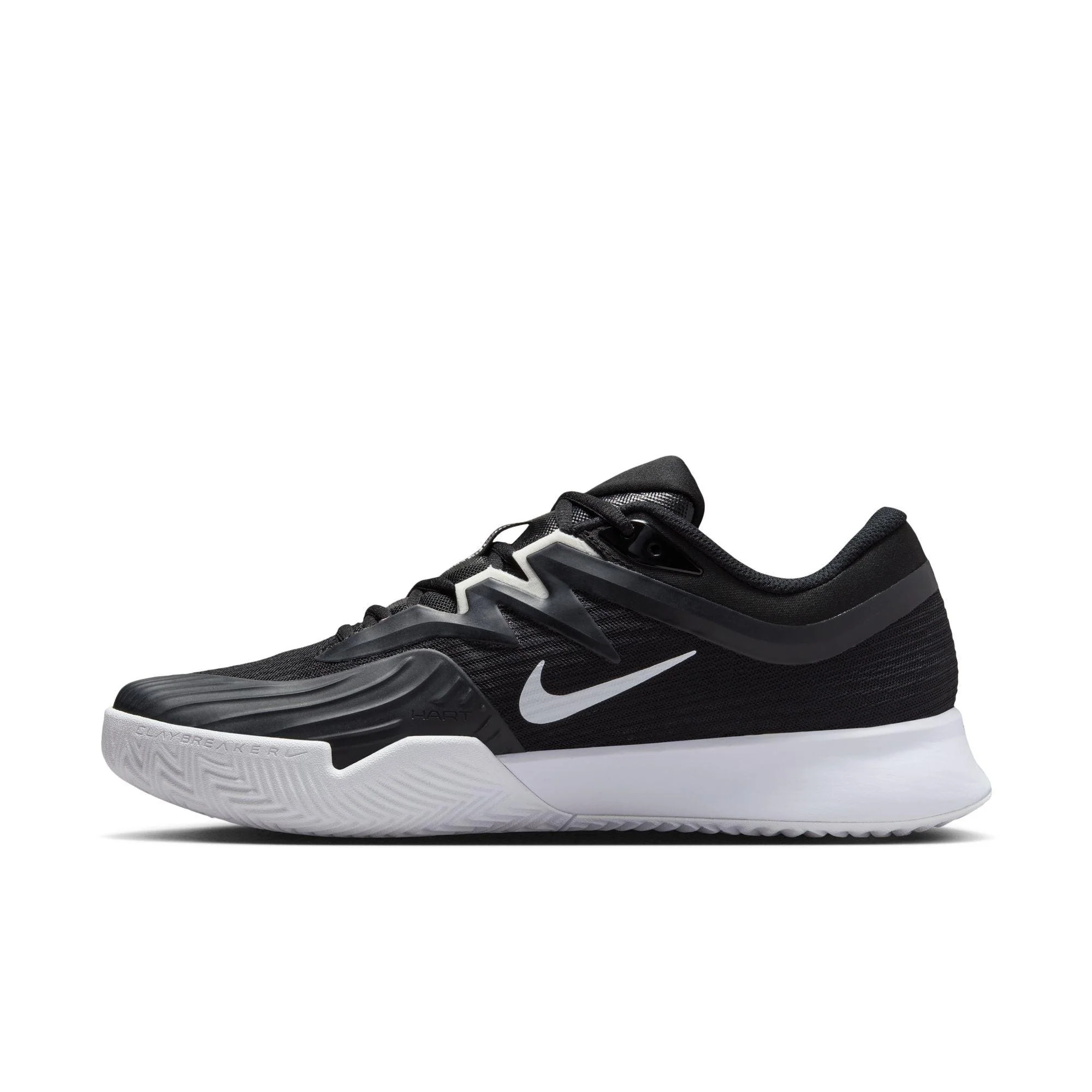 Vapor Pro 3 Clay - Image 5
