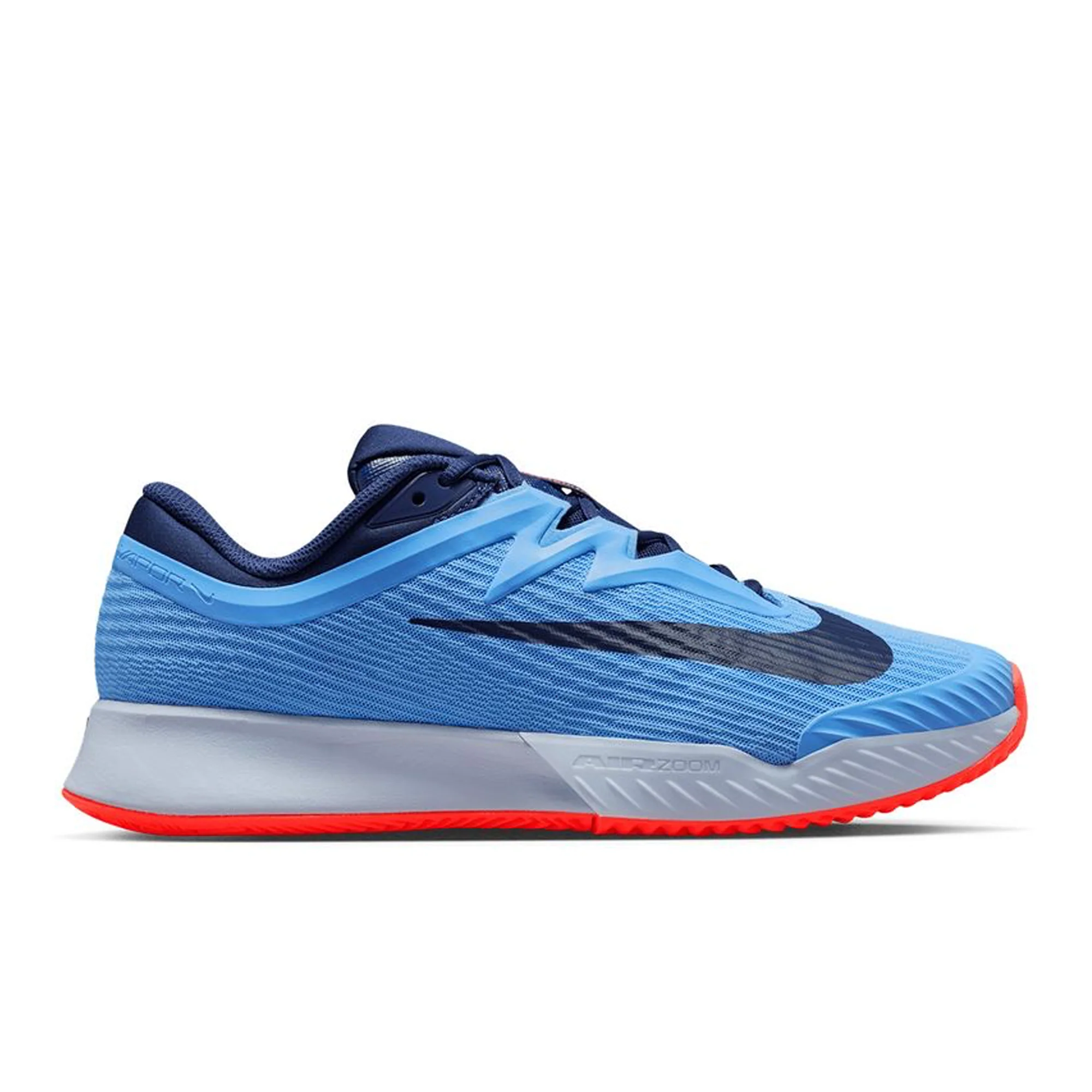 Vapor Pro 3 Clay