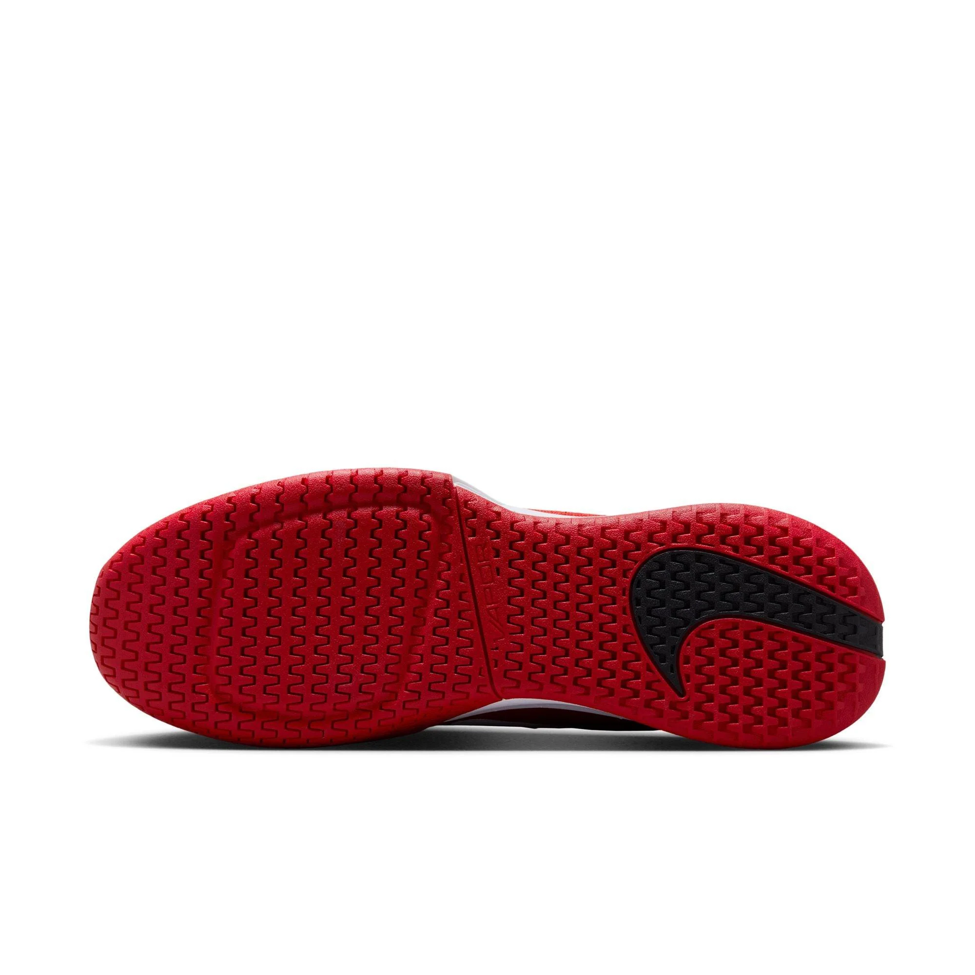 Vapor Pro 3 - Image 5