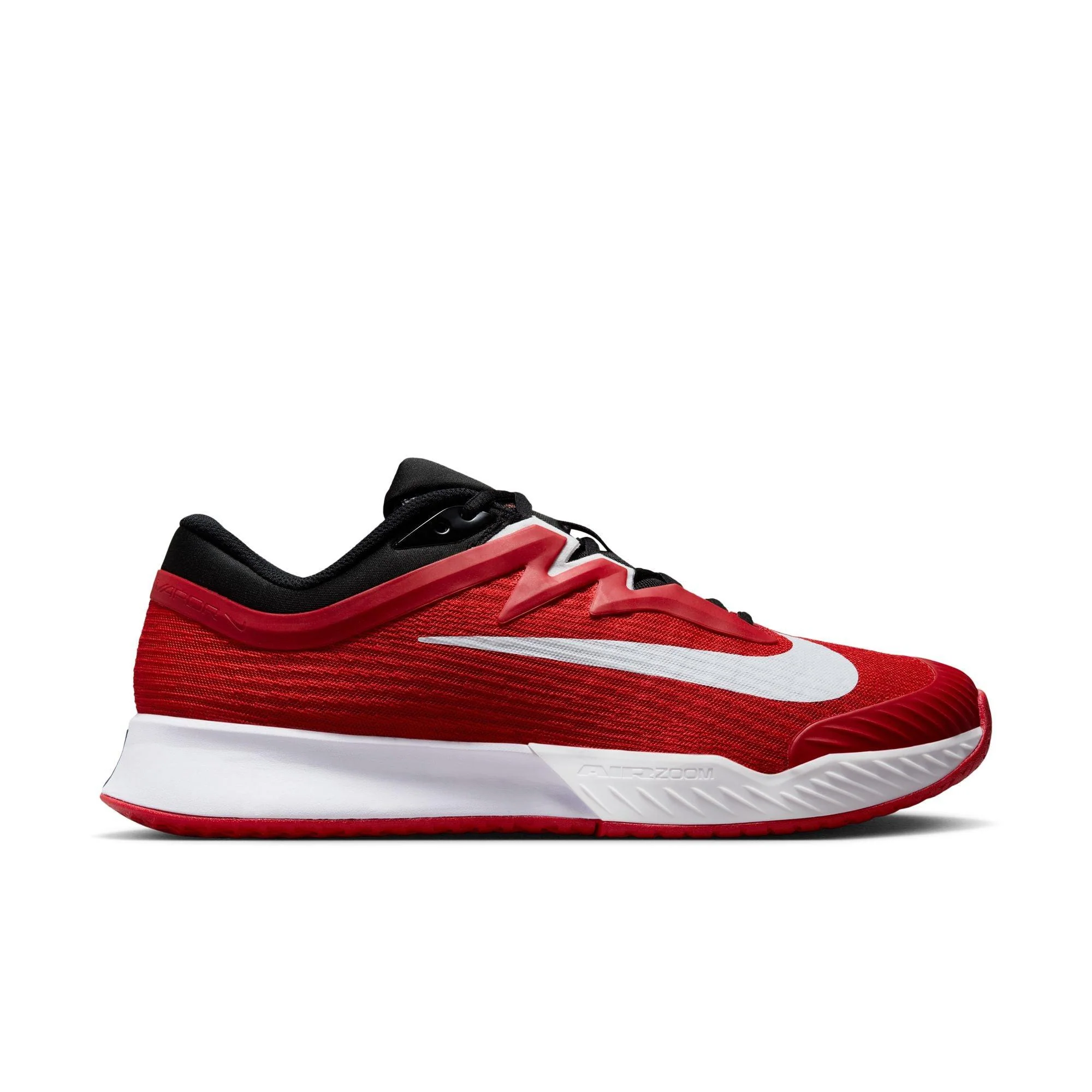 Vapor Pro 3 - Image 6