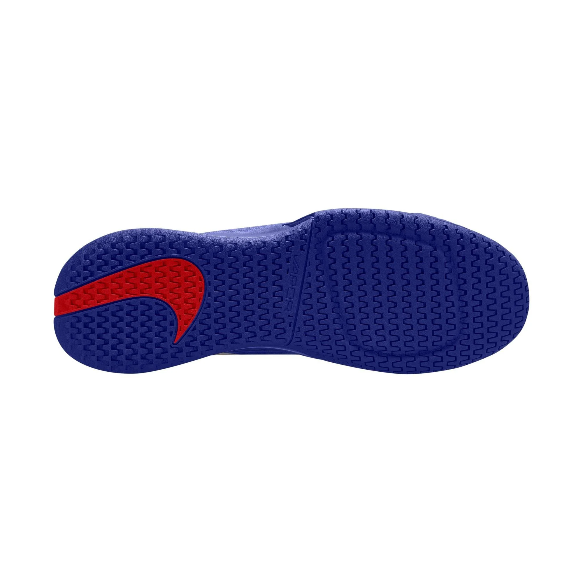 Vapor Pro 3 PRM - Image 3