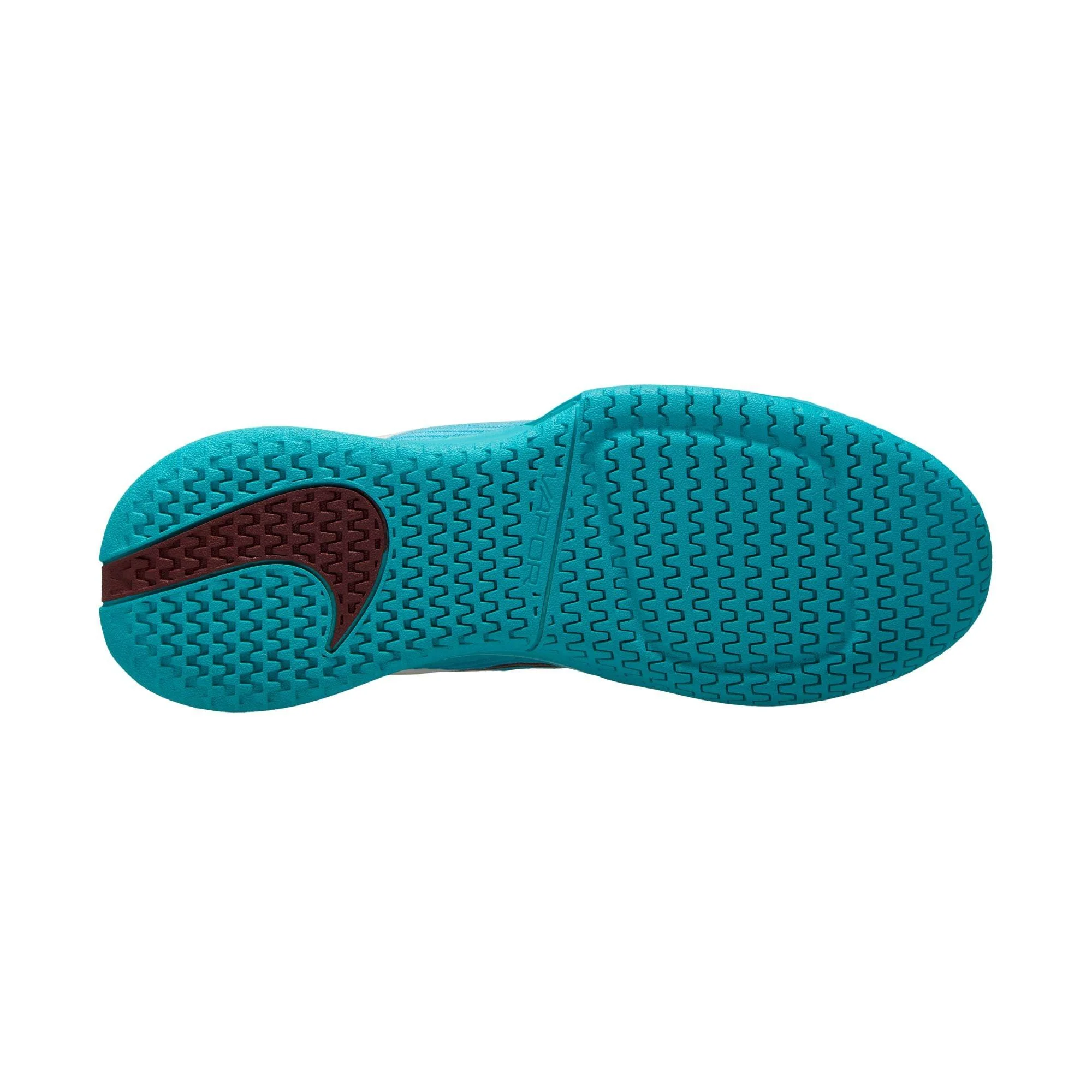 Vapor Pro 3 PRM - Image 4