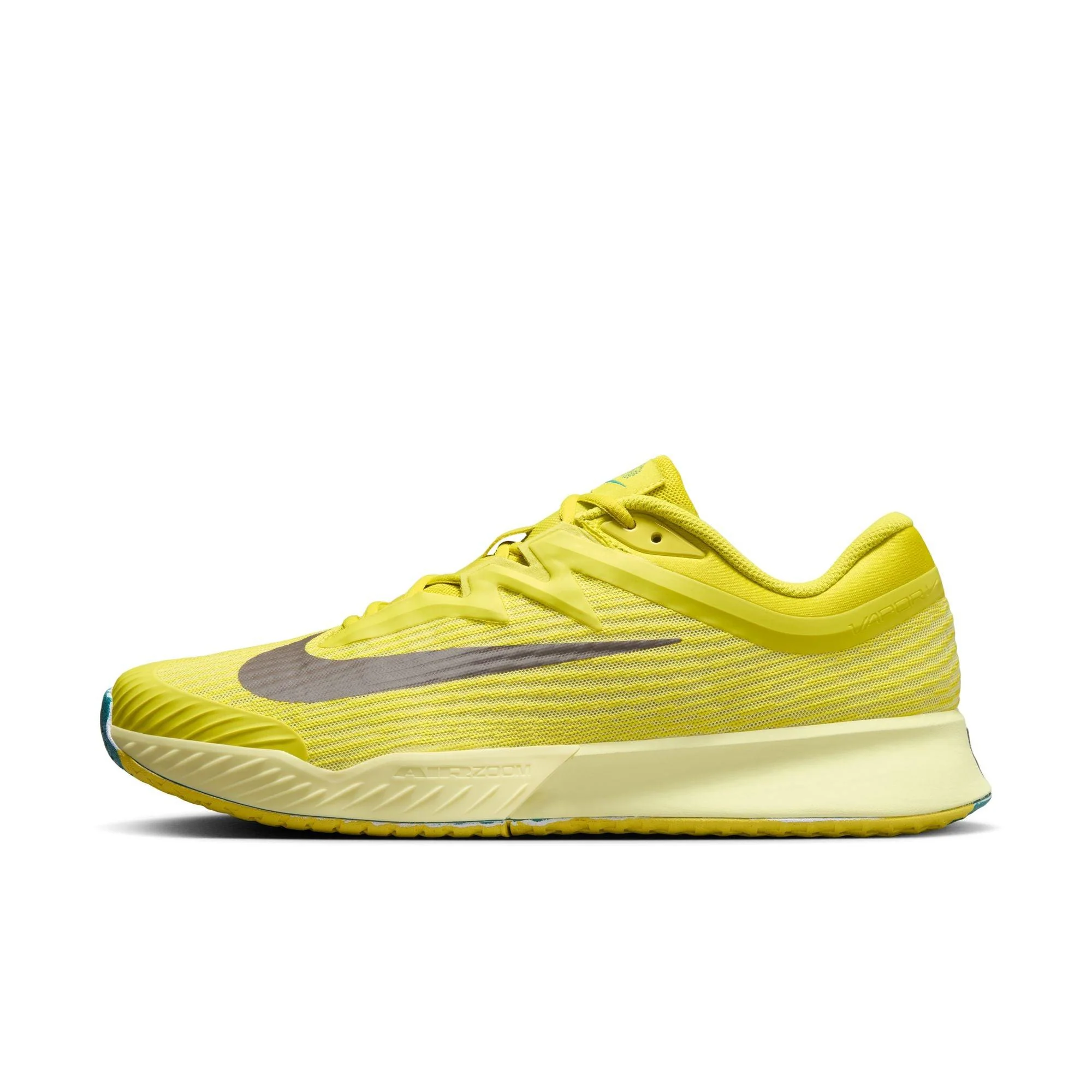 Vapor Pro 3 PRM - Image 2