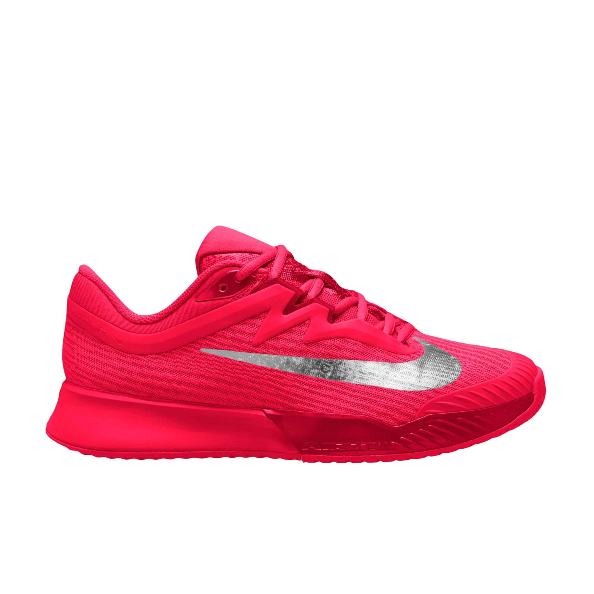 Vapor Pro 3 PRM