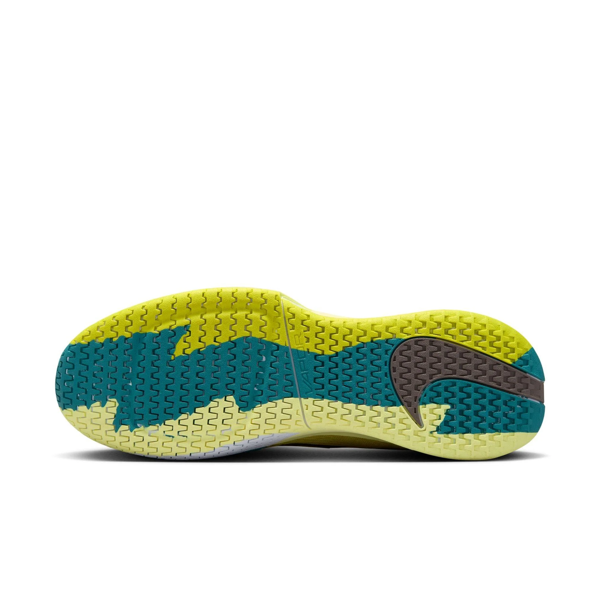 Vapor Pro 3 PRM - Image 3