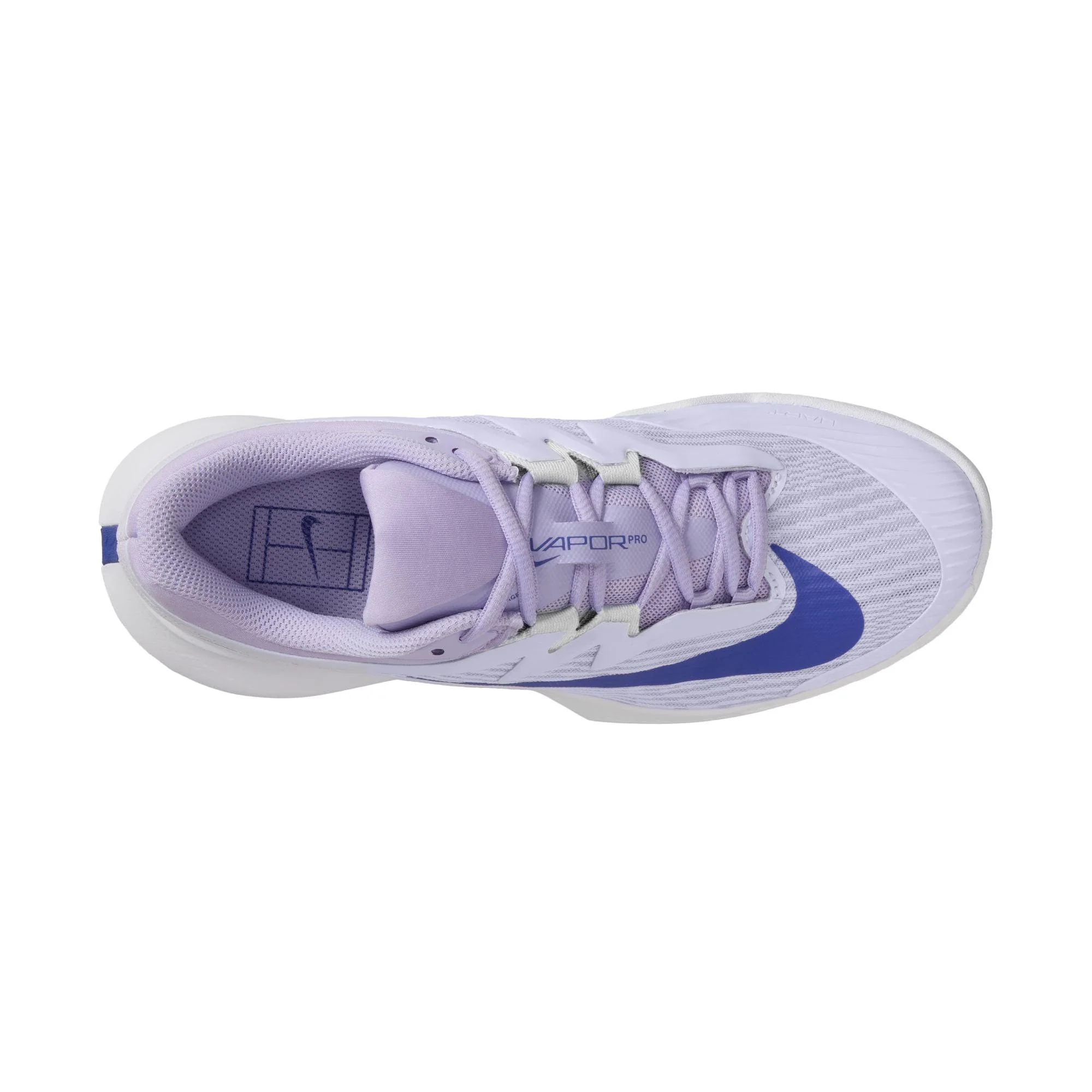 Vapor Pro 3 - Image 3