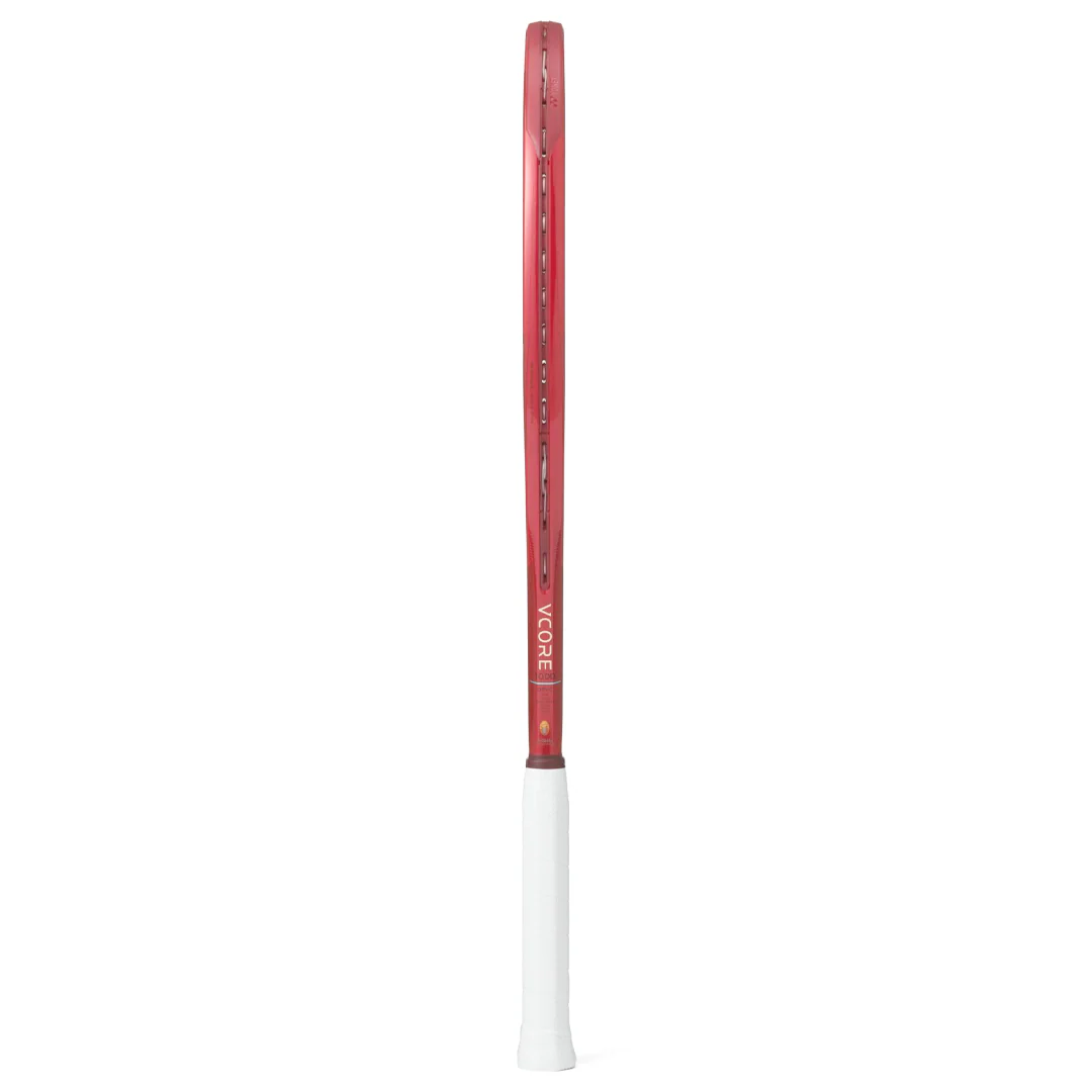VCORE - 2026 - Image 6