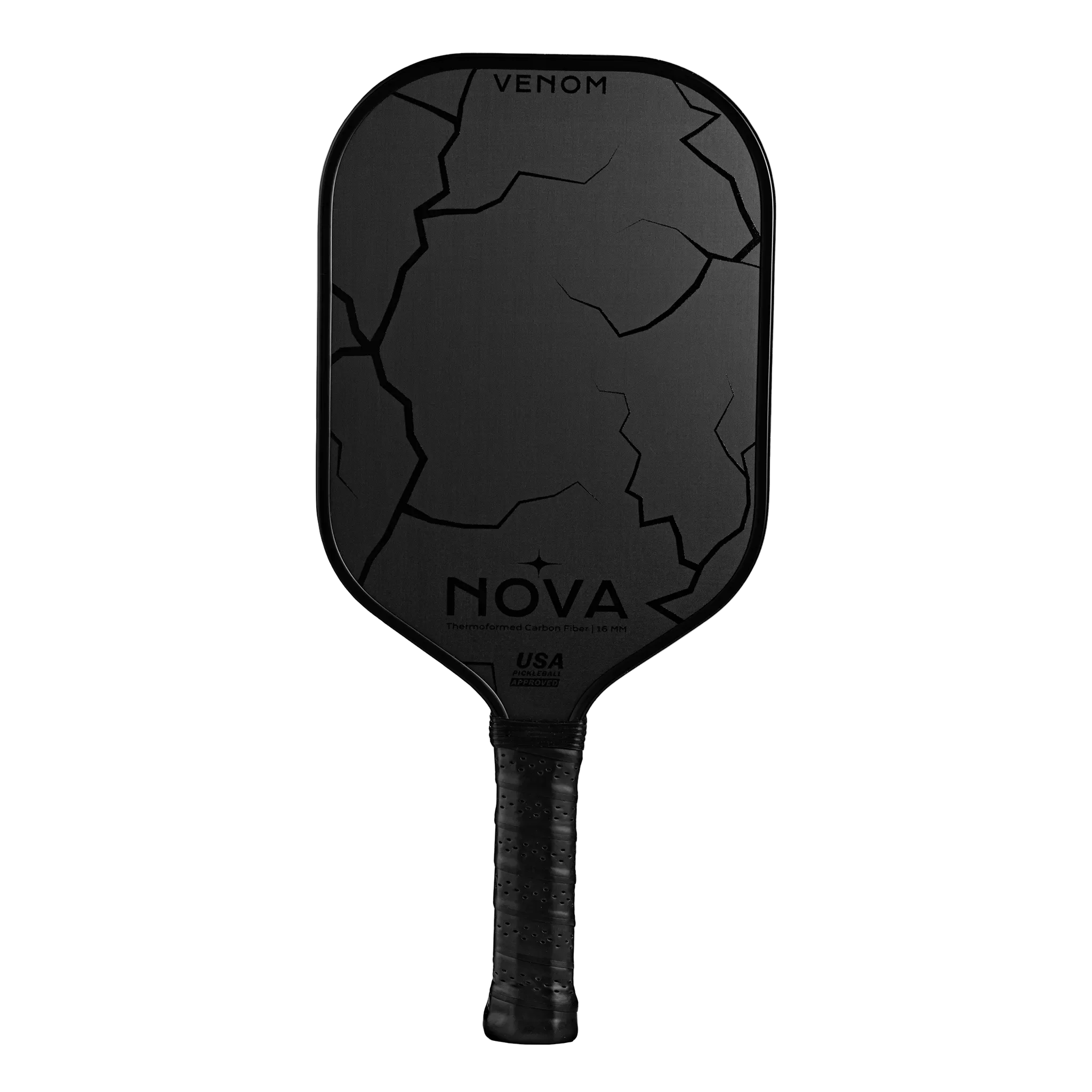 Venom Paddle
