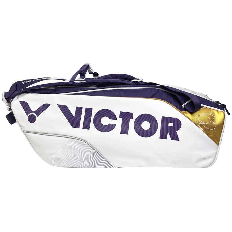 Racket Bag - 12-Pack - Image 2