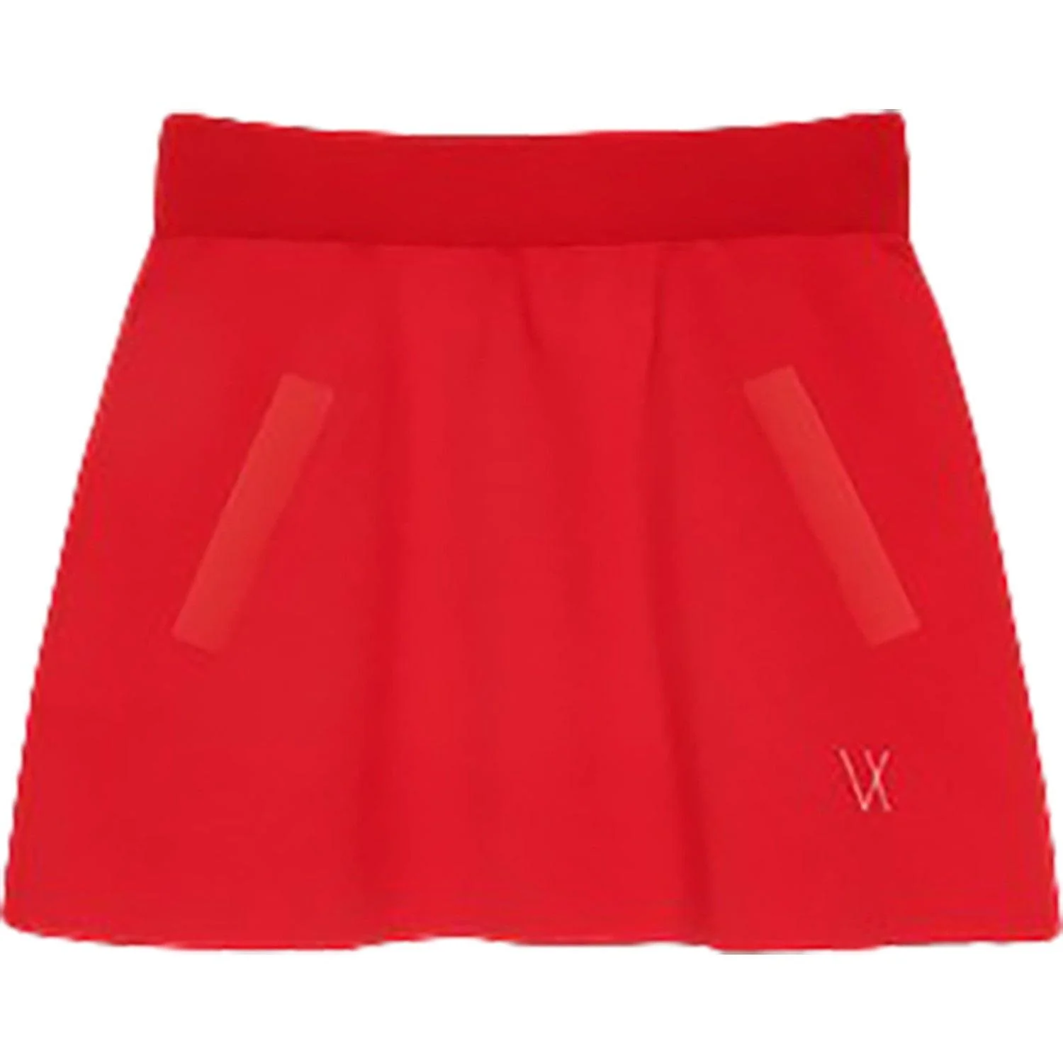 Giselle Skirt - Image 2