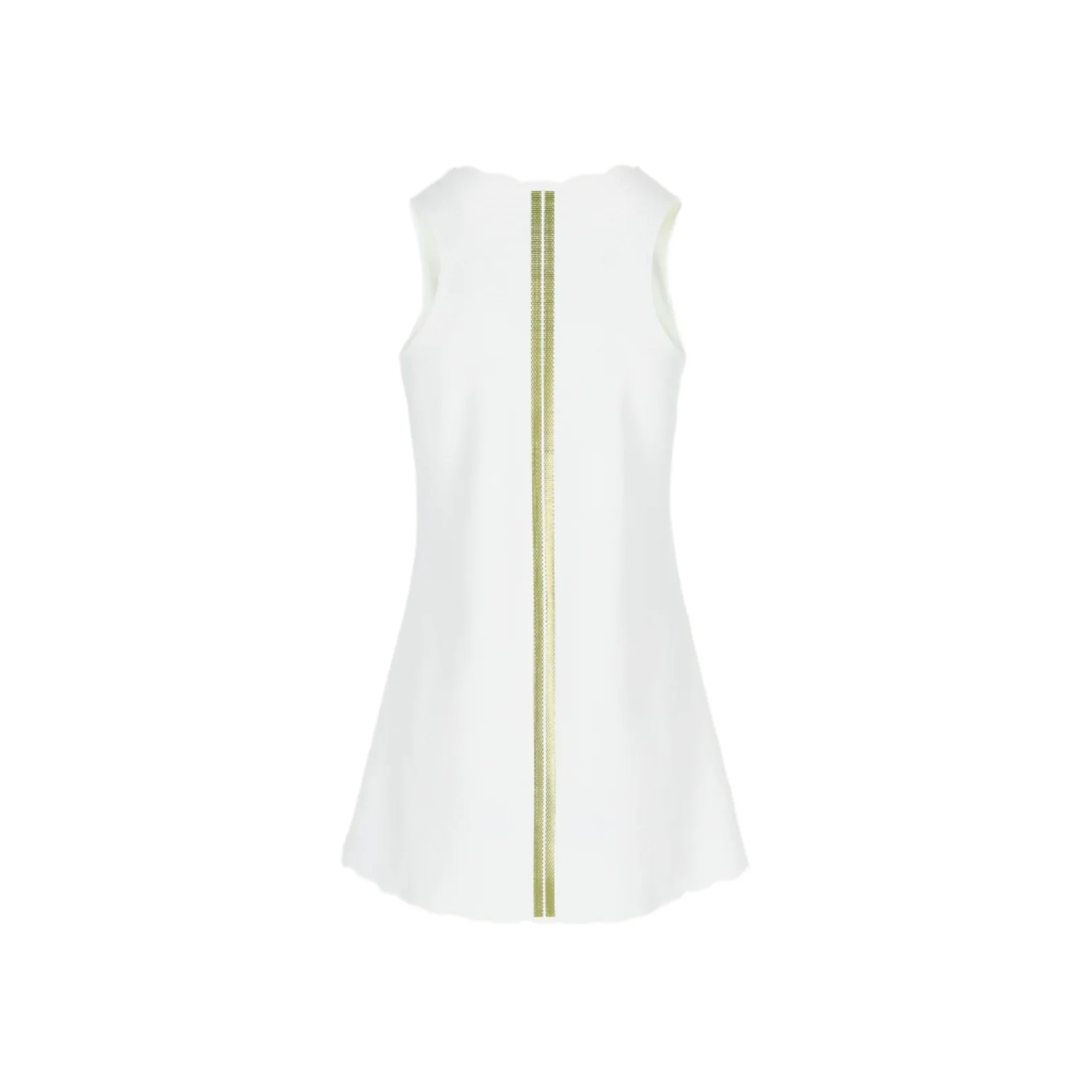 Helene Dress - Image 2