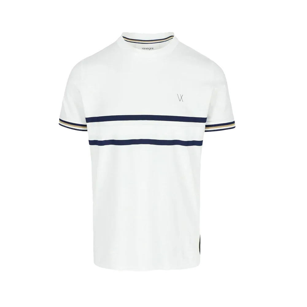 Leo Shirt - Image 3