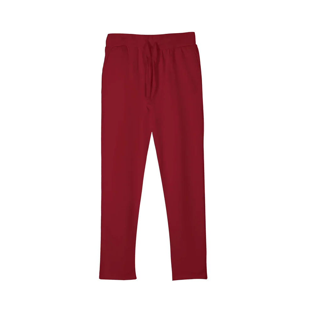 Stef Tennis Pants - Image 4