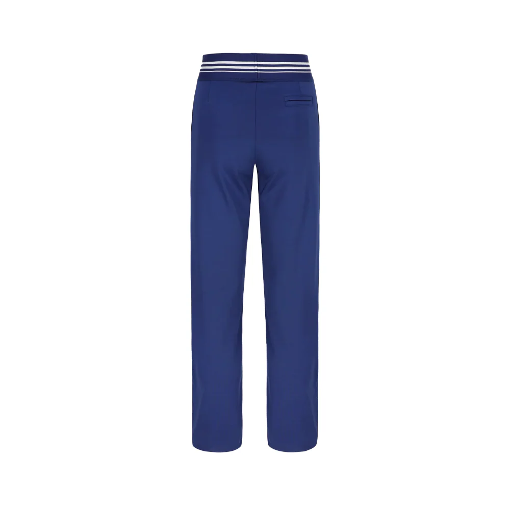 Stella Tennis Pants - Image 6