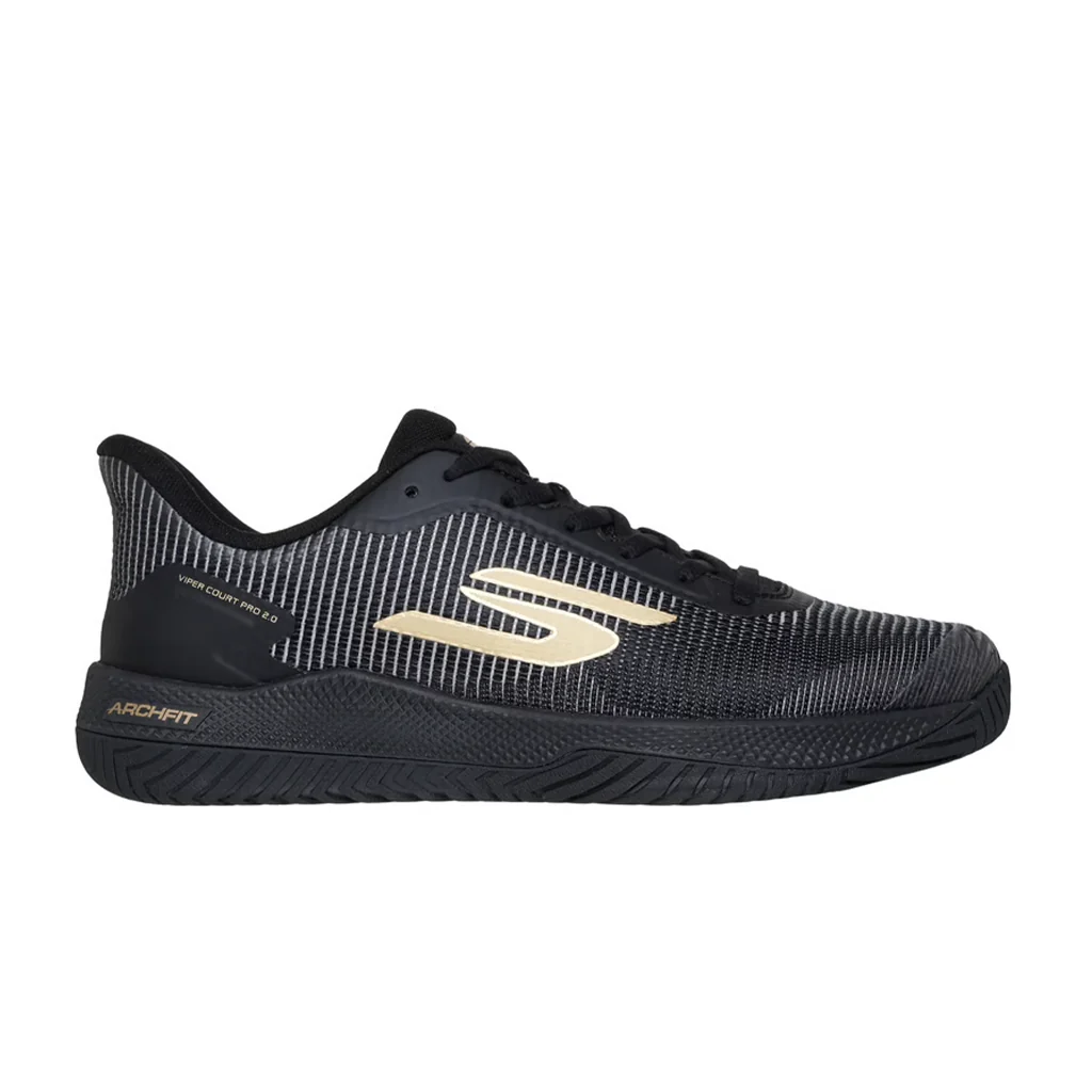 Viper Court Pro 2.0