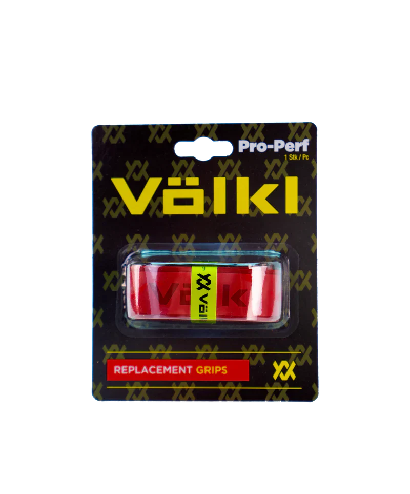 Pro-Perf Grip - Image 3