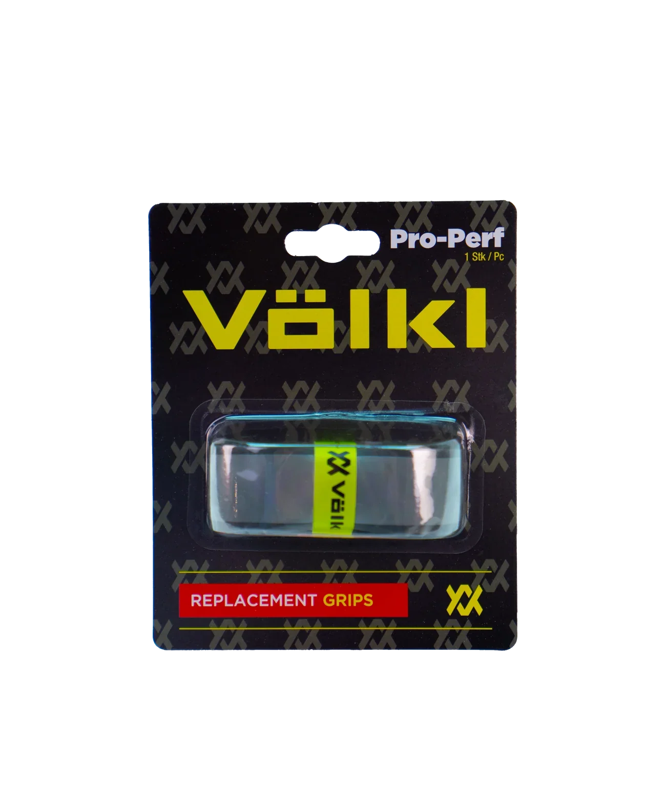 Pro-Perf Grip - Image 4