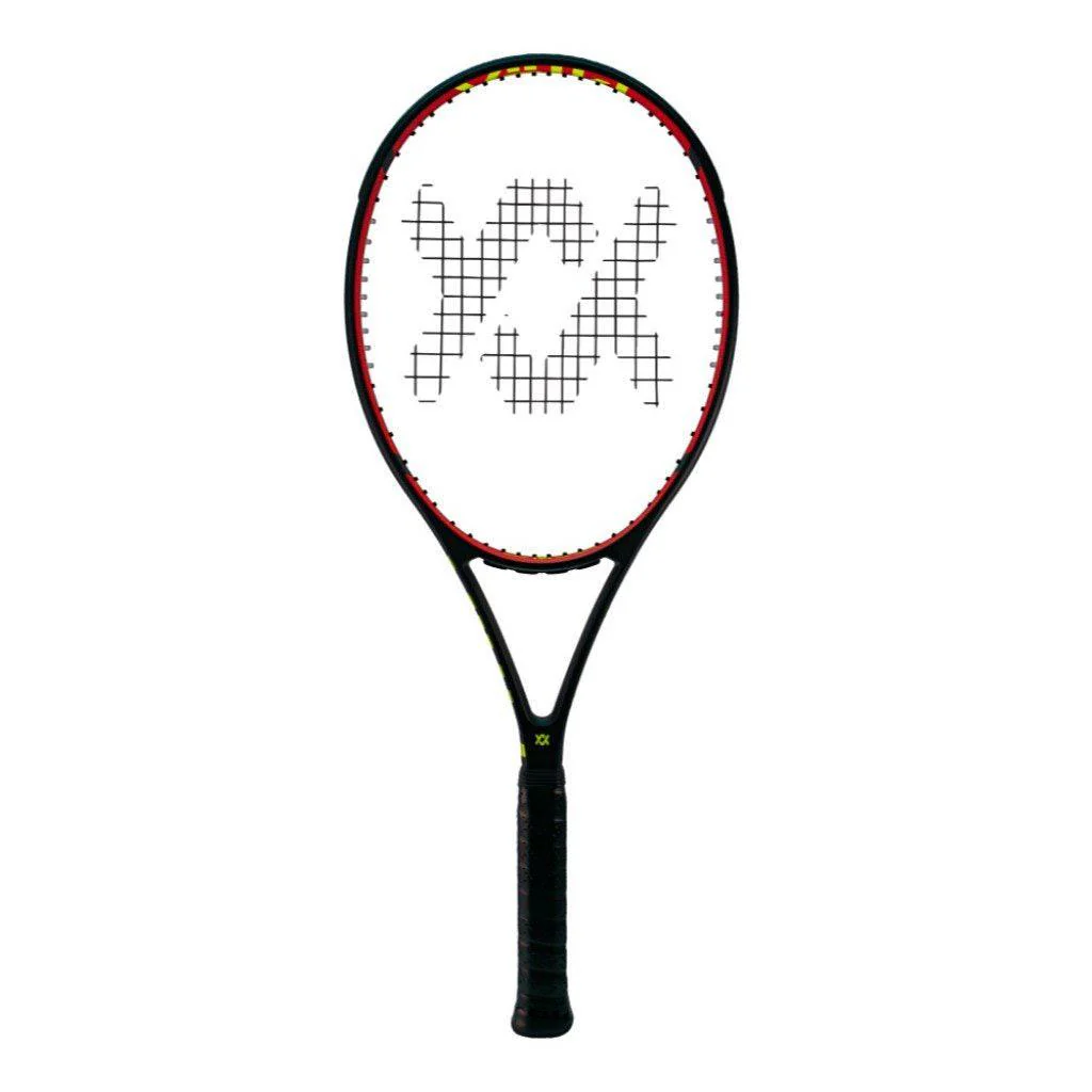 V-Cell 8 Jr